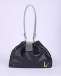 Bolso Negro
