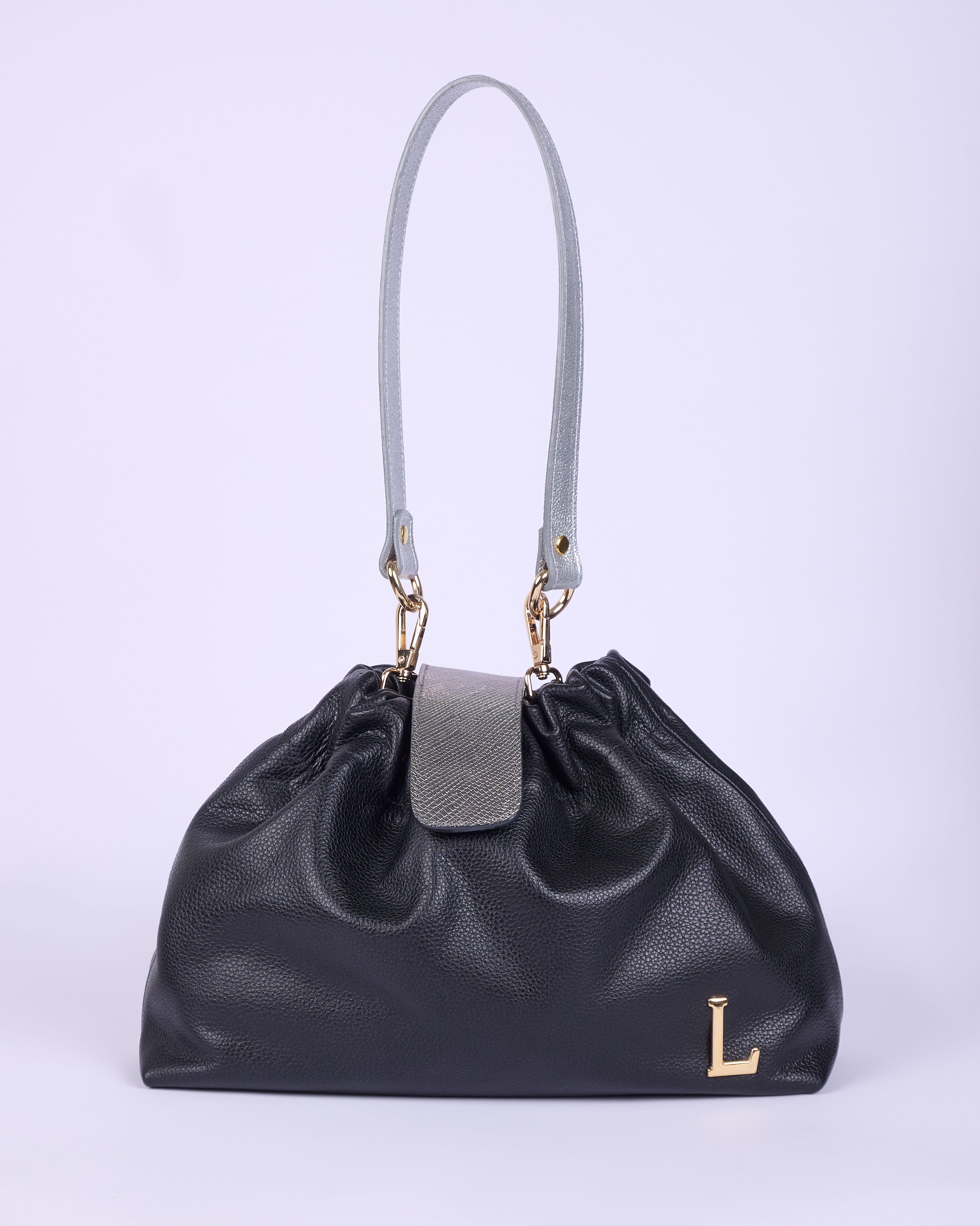 Bolso Negro