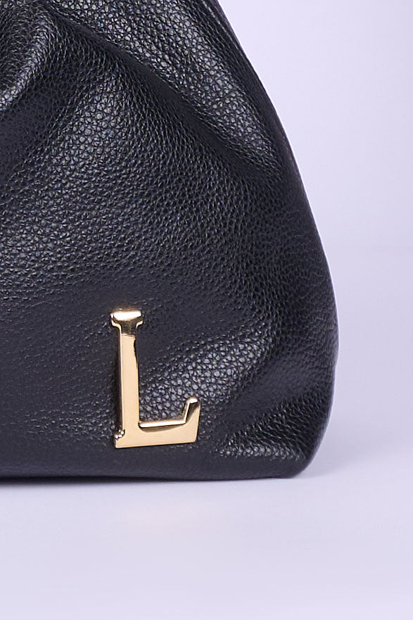 Bolso Negro