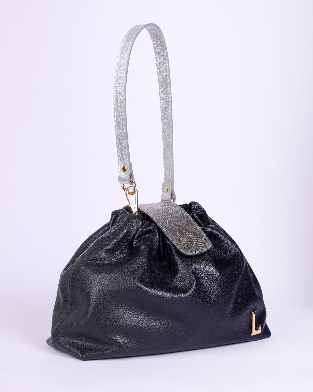 Bolso Negro