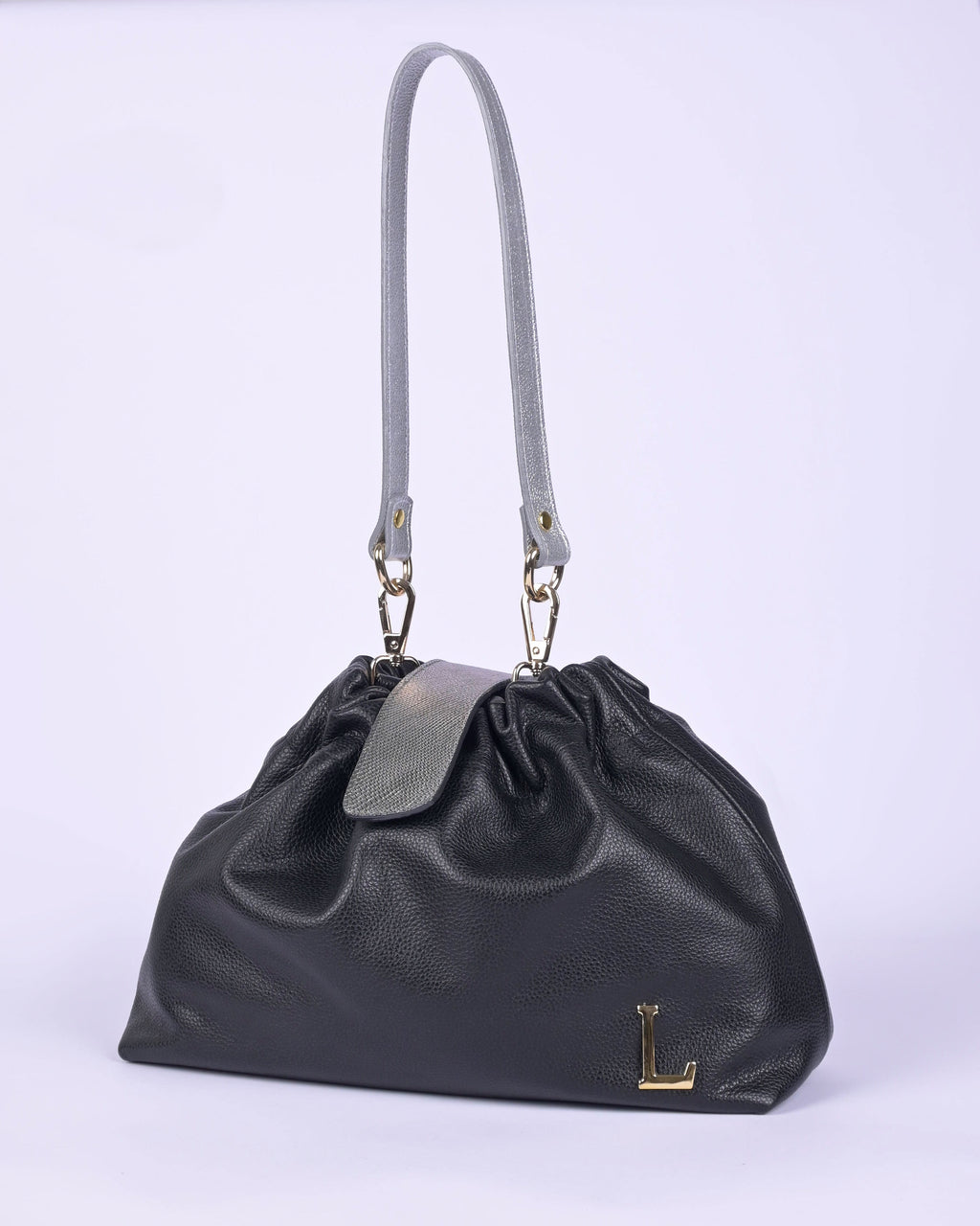 Bolso Negro