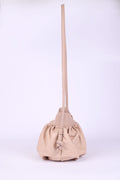 Bolso Dama