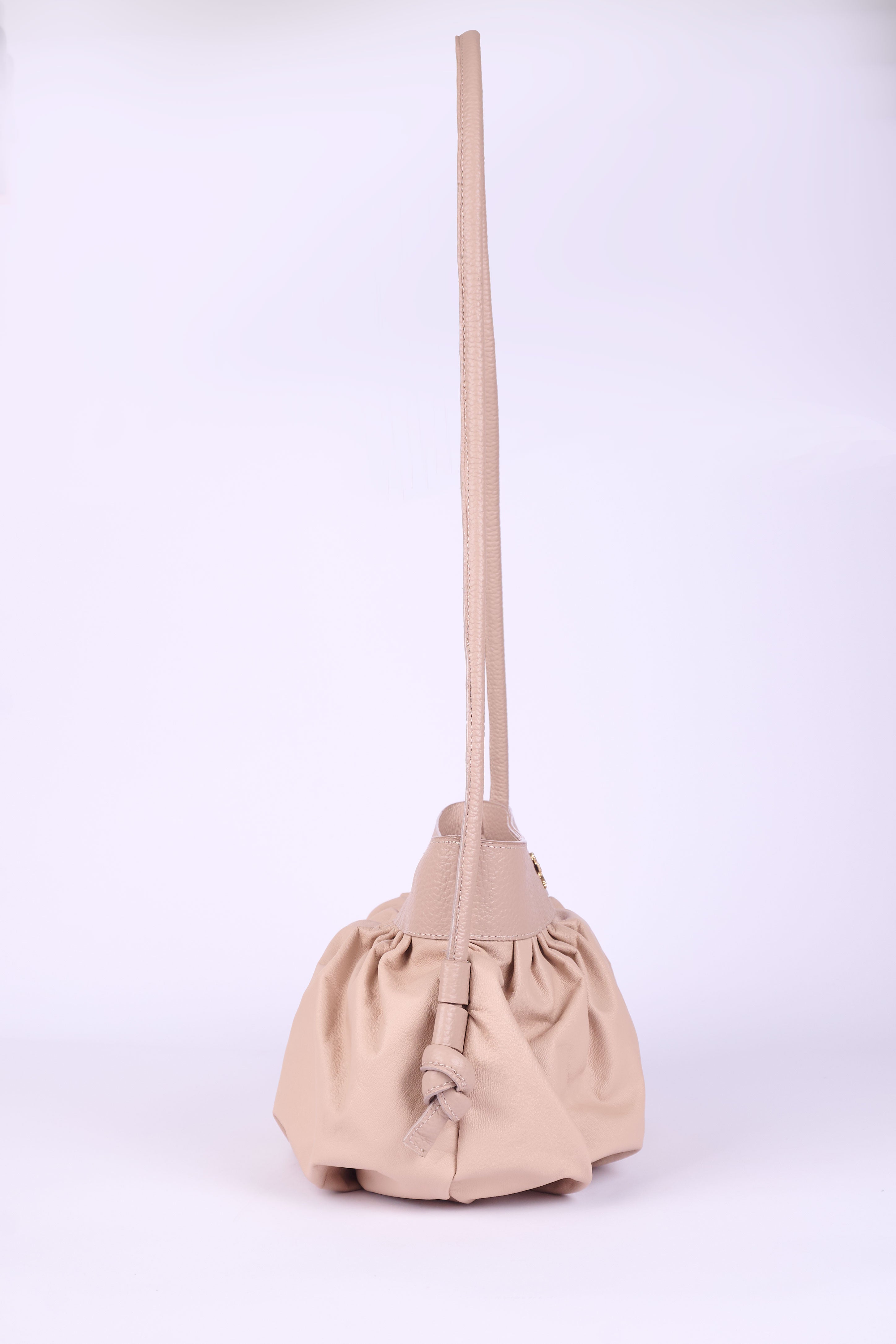 Bolso Dama