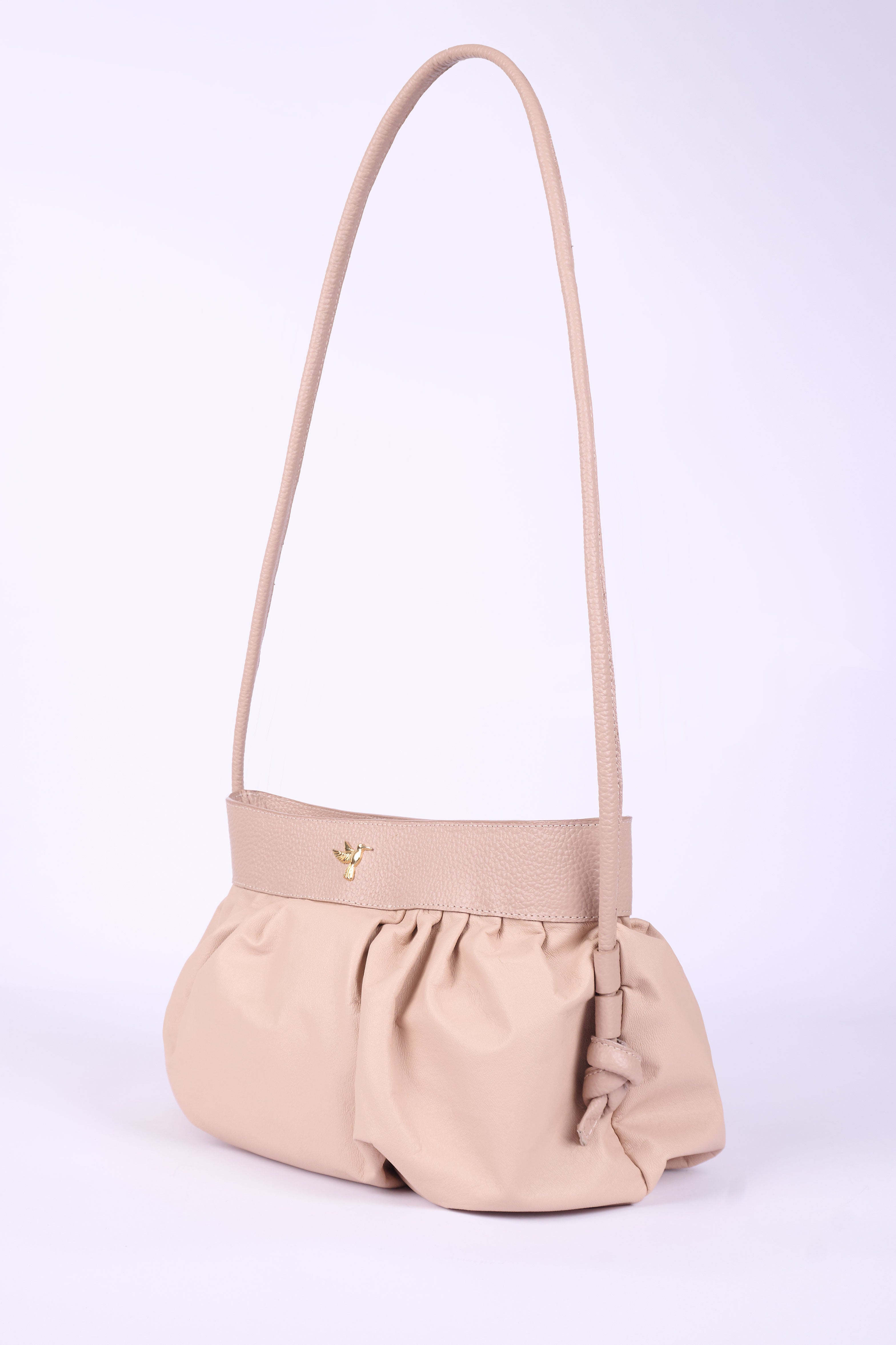 Bolso Dama