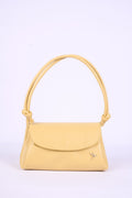 Bolso Dama