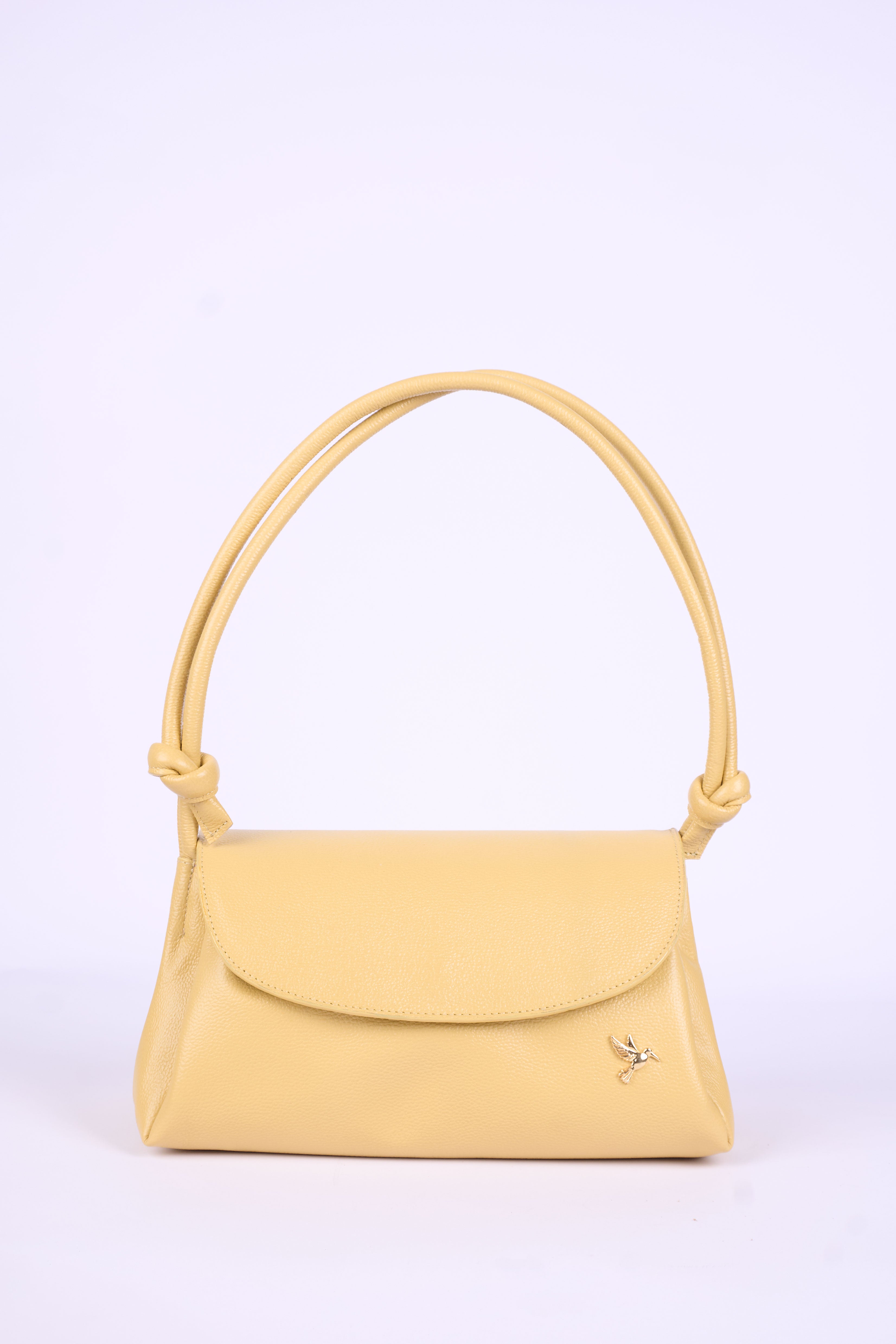 Bolso Dama