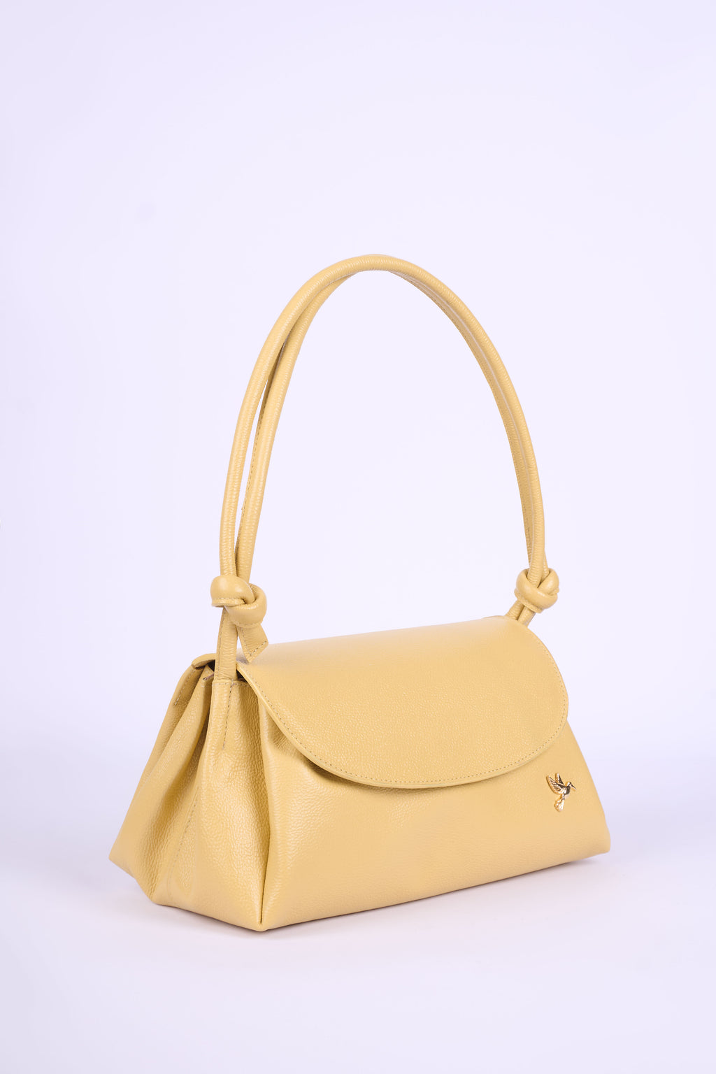 Bolso Dama