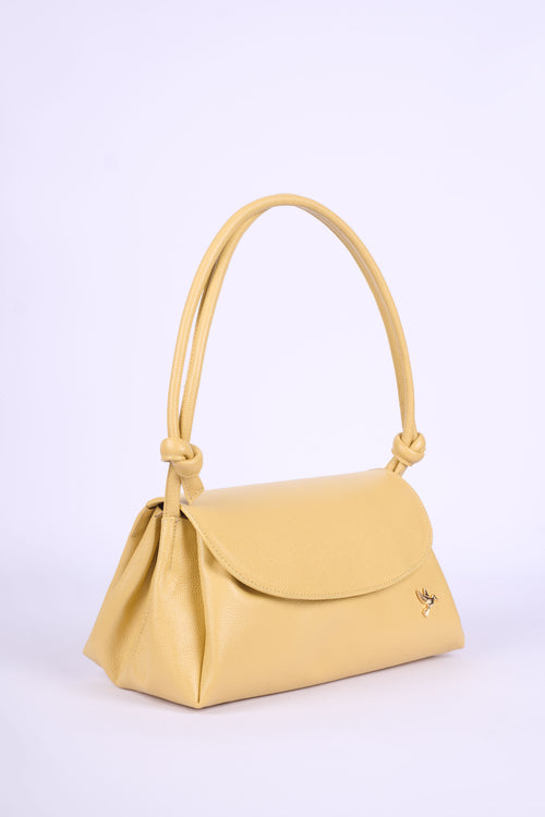Bolso Dama