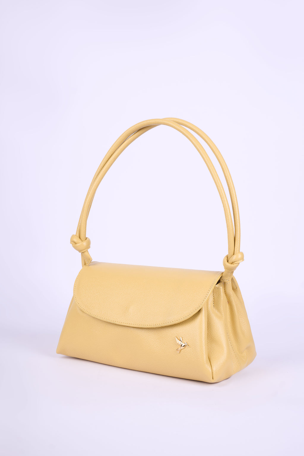 Bolso Dama