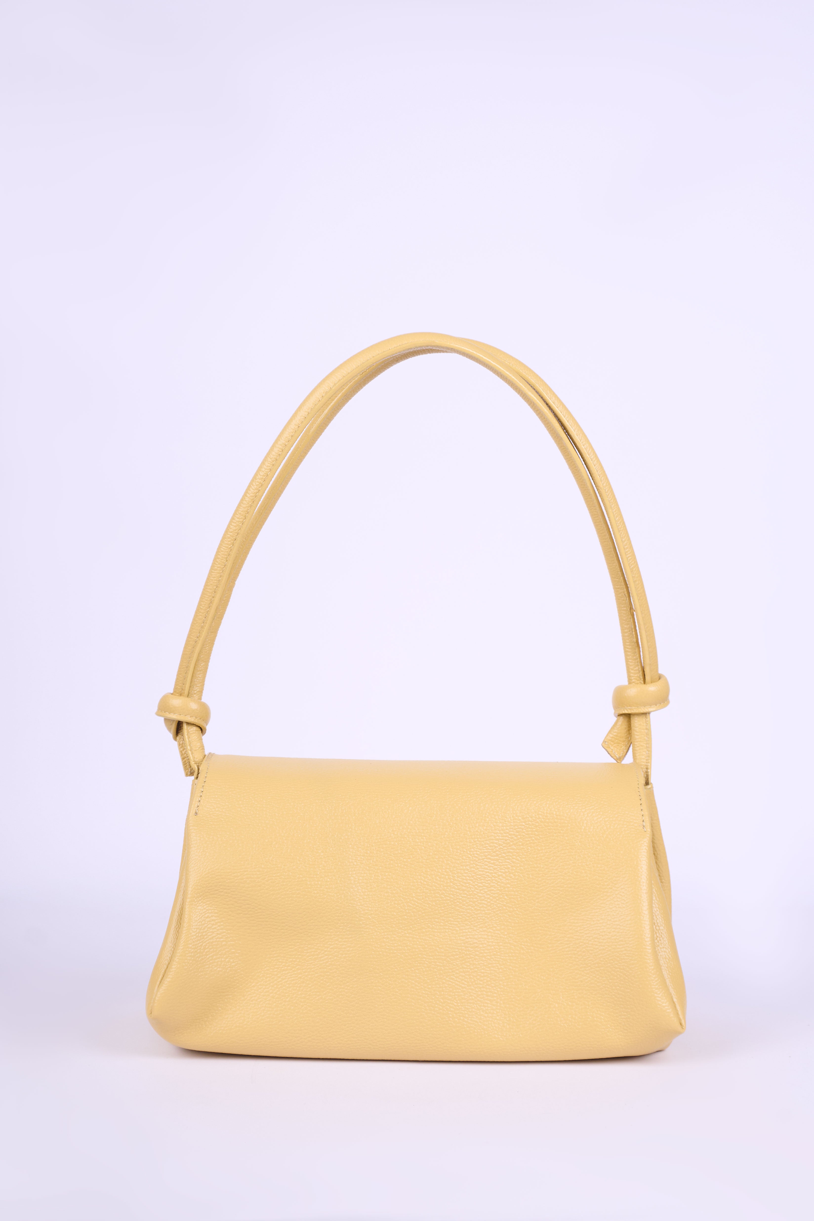 Bolso Dama