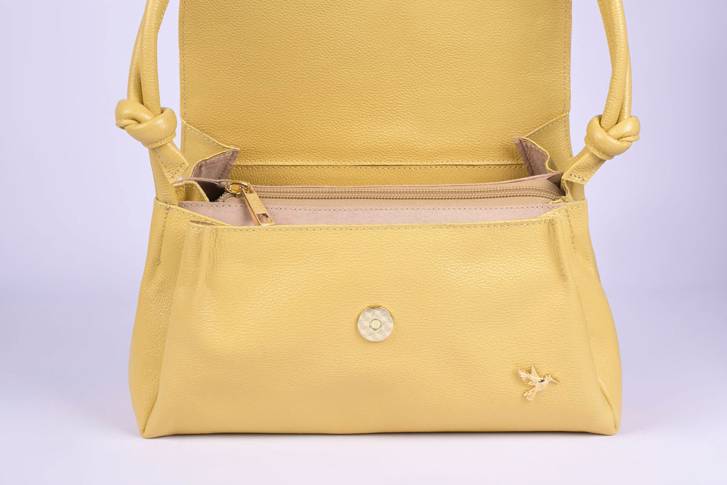 Bolso Dama