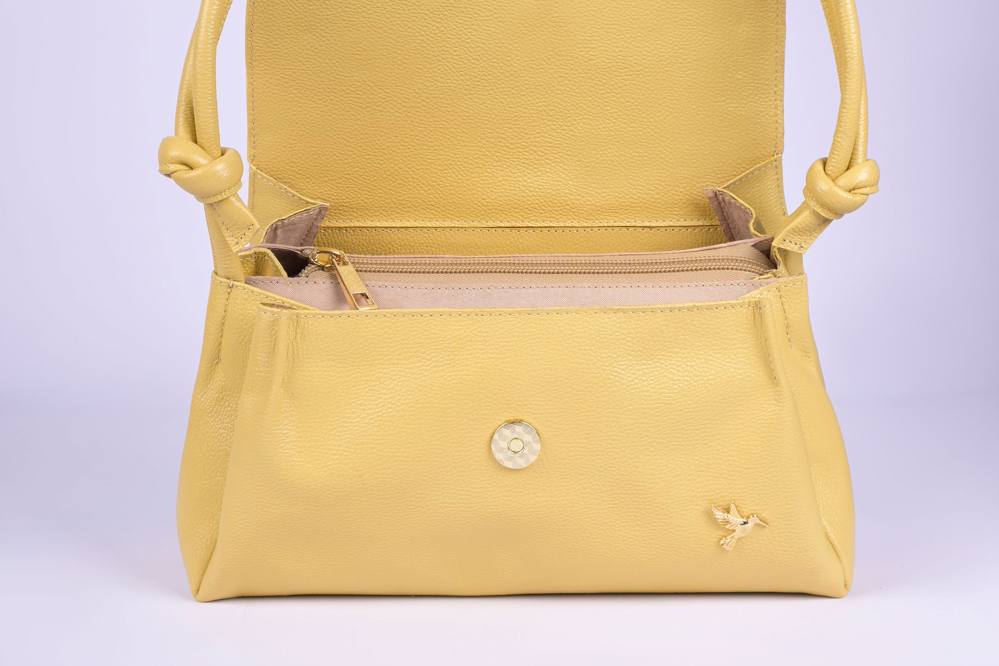 Bolso Dama