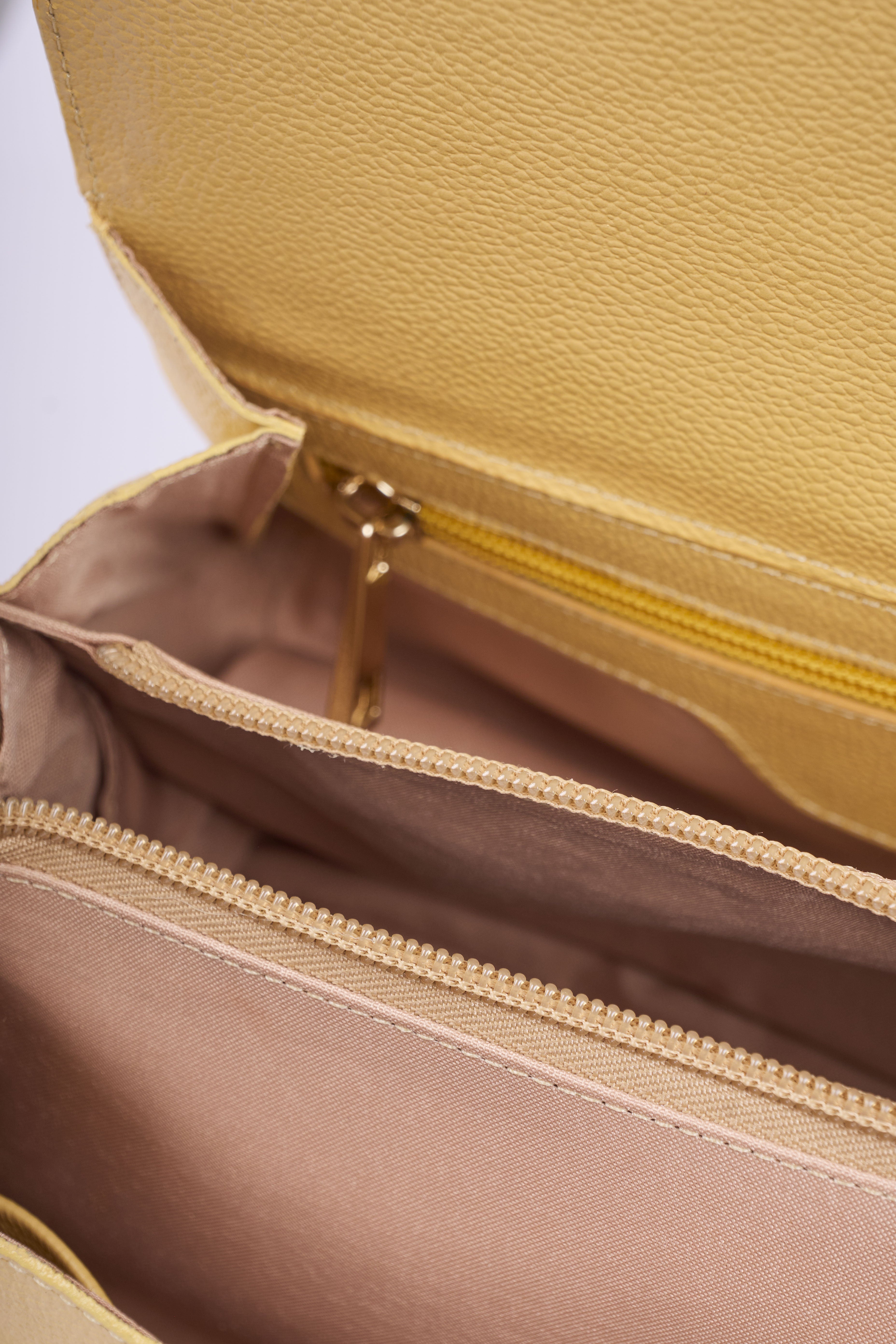 Bolso Dama