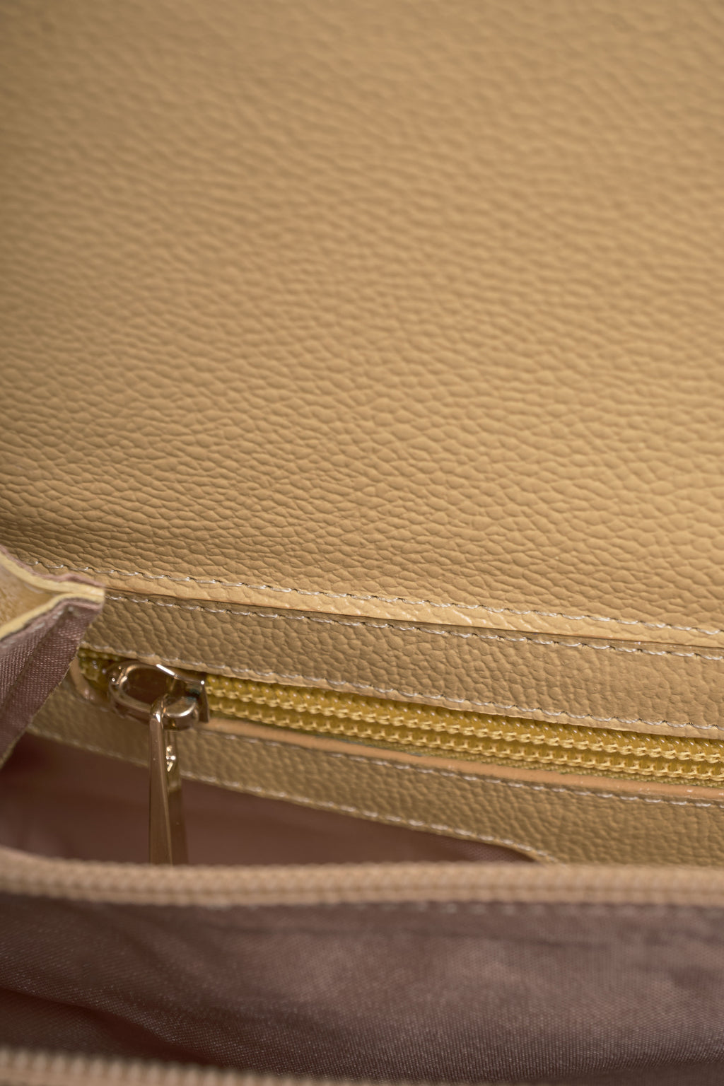 Bolso Dama