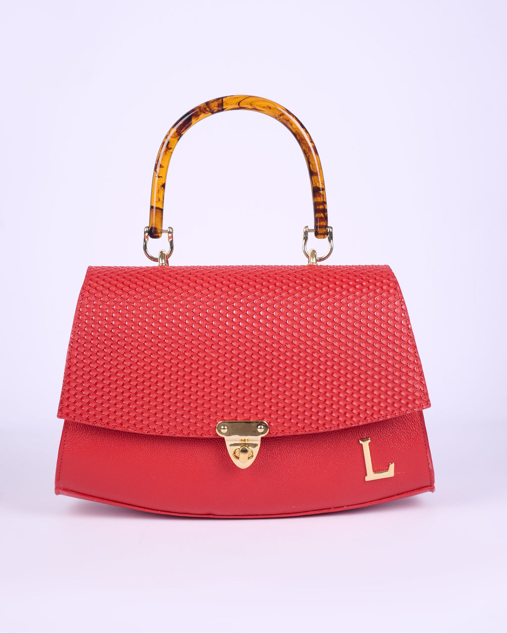 Bolso Dama