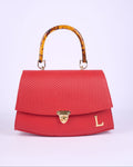 Bolso Dama