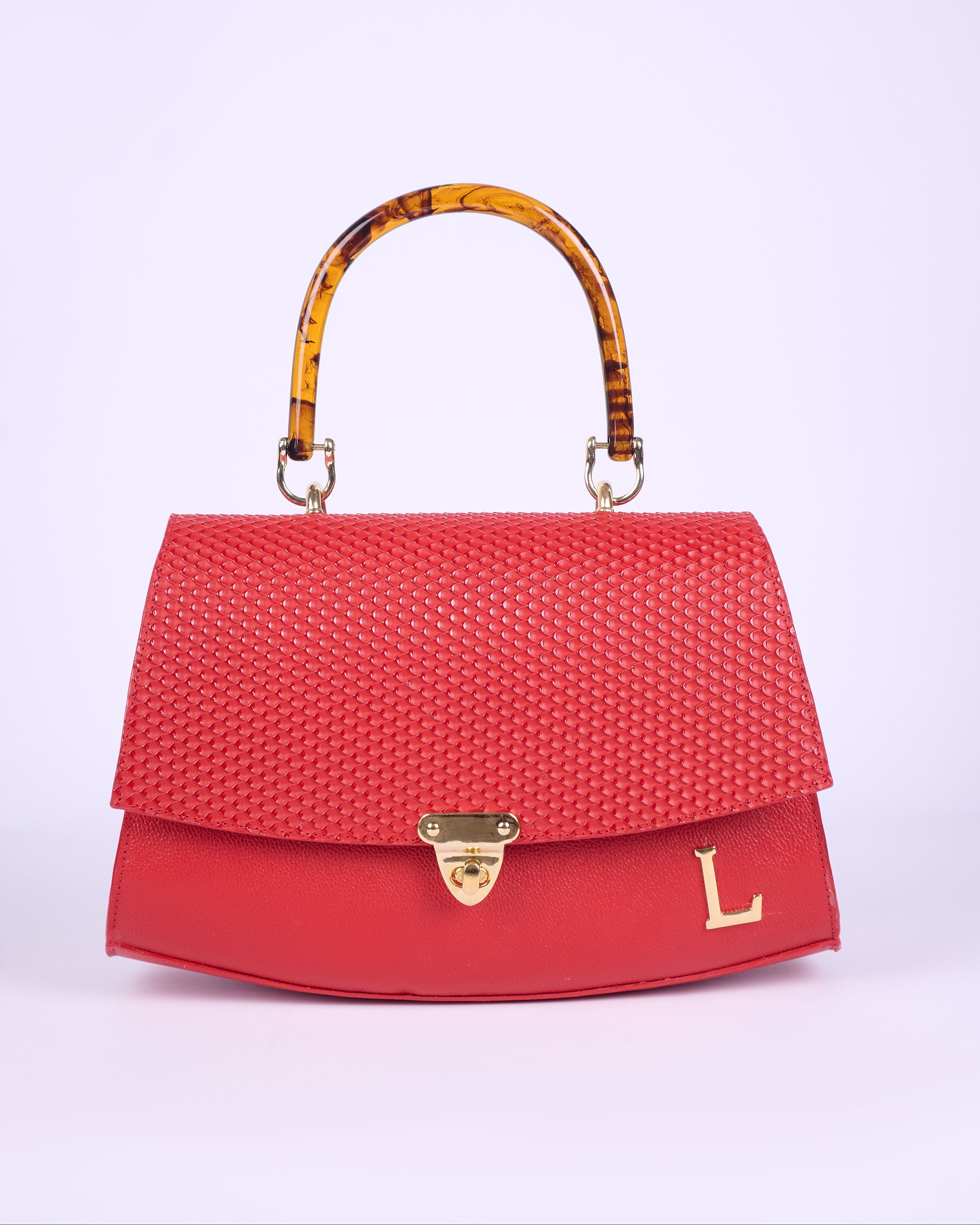 Bolso Dama