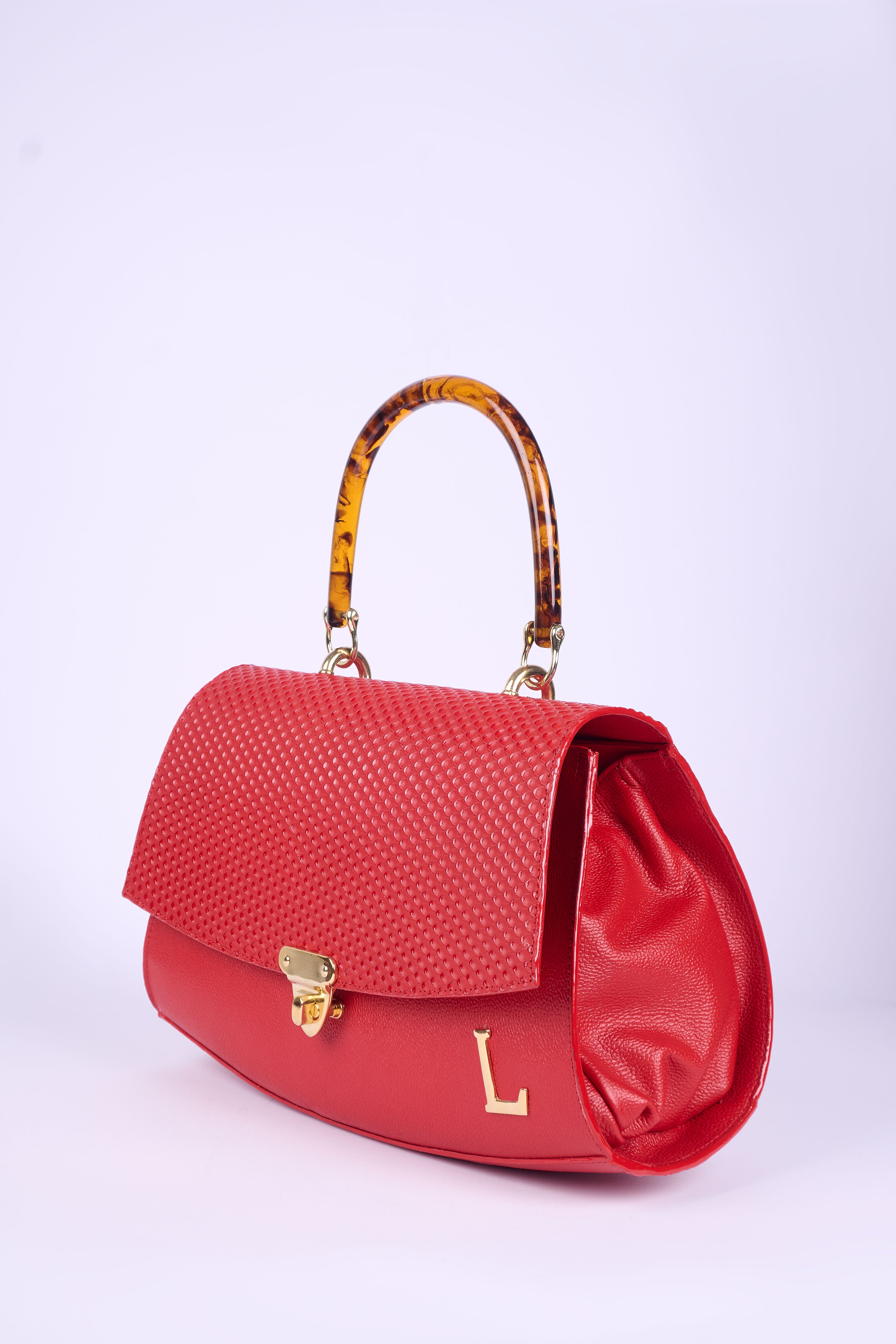 Bolso Dama