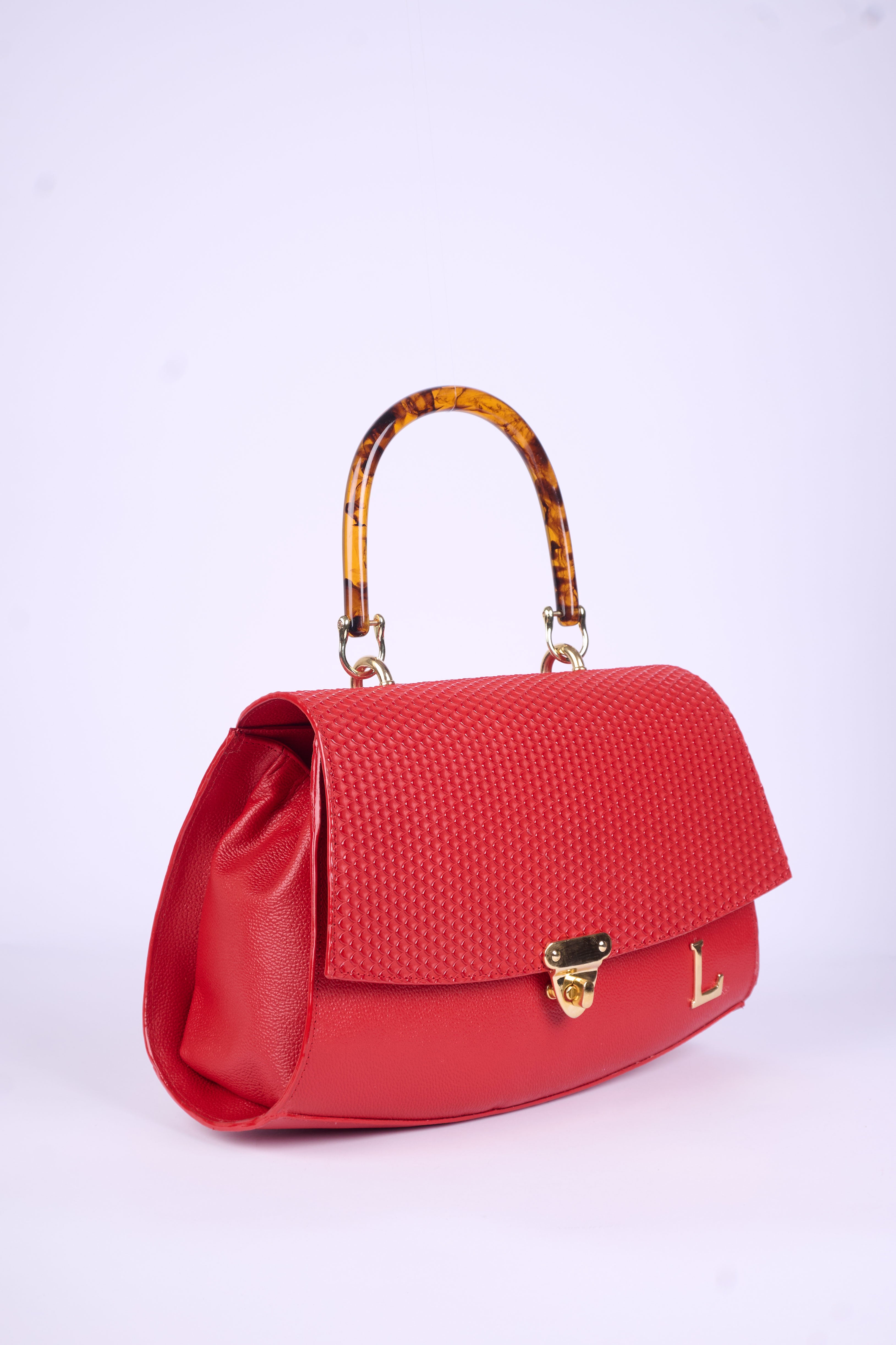 Bolso Dama