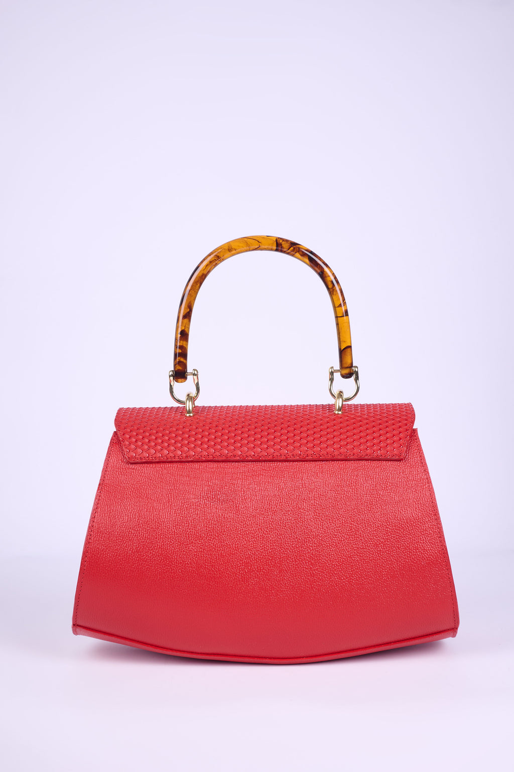 Bolso Dama