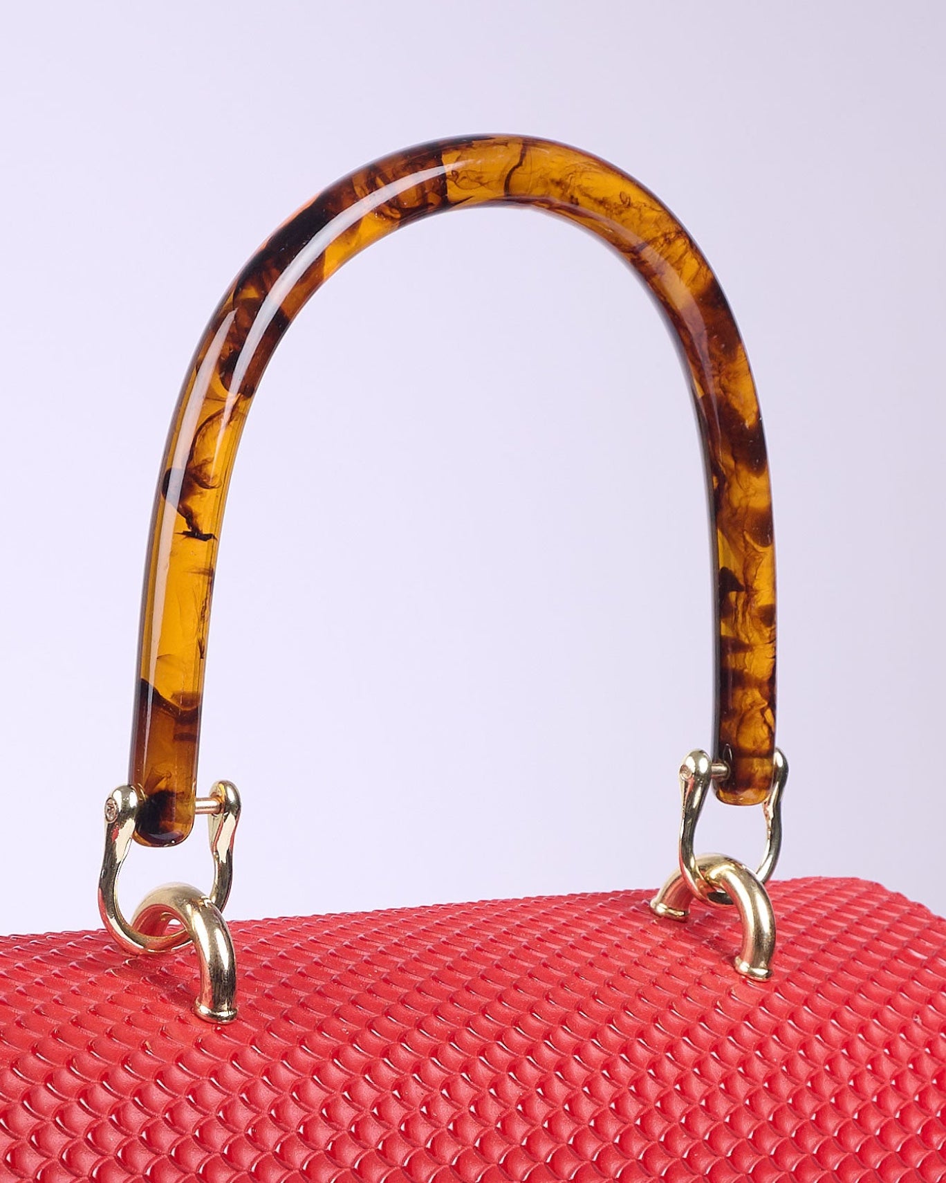 Bolso Dama