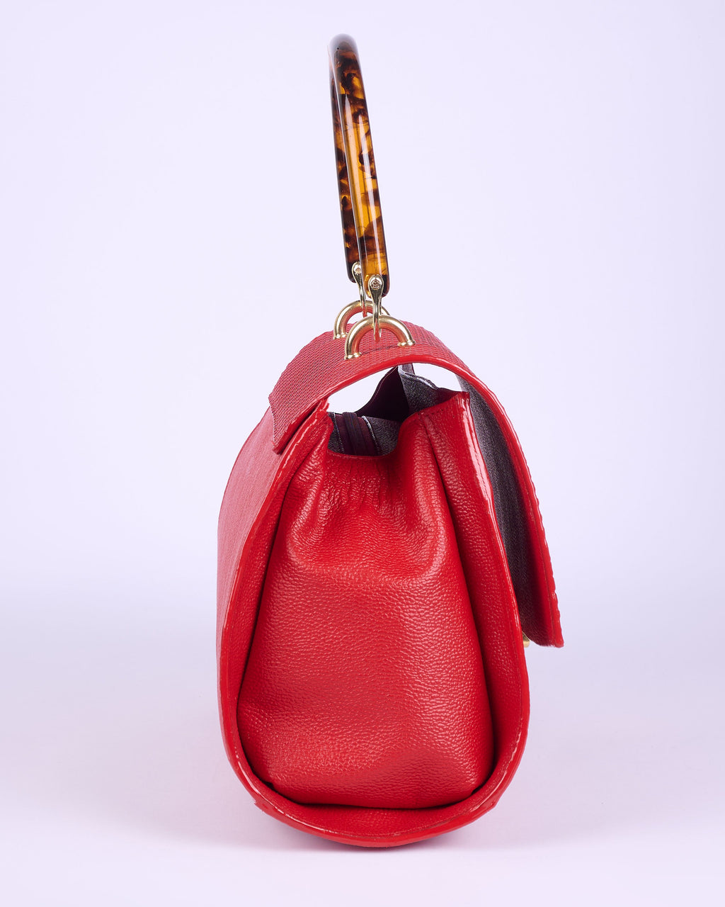 Bolso Dama