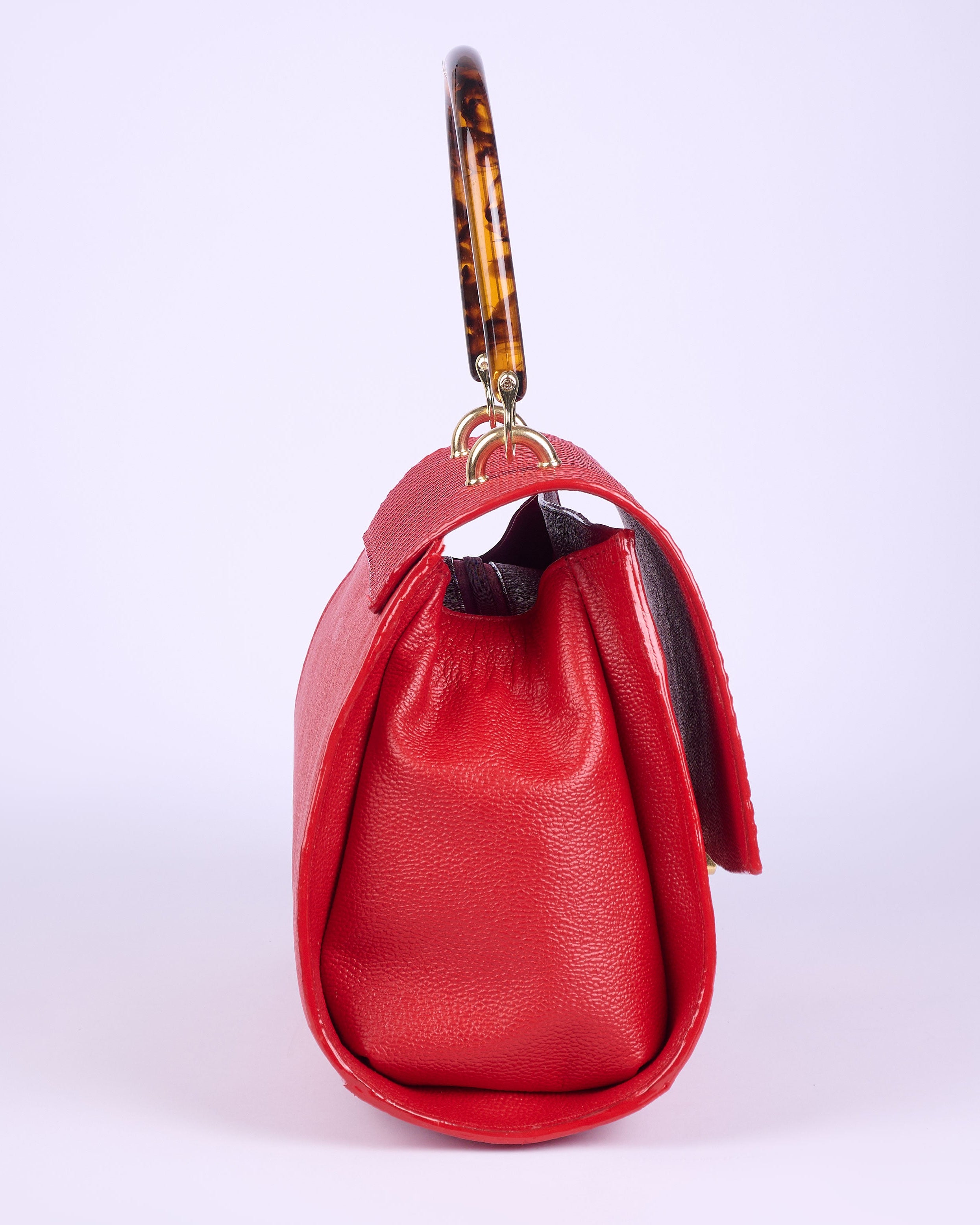 Bolso Dama