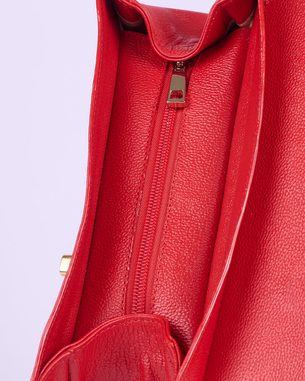 Bolso Dama