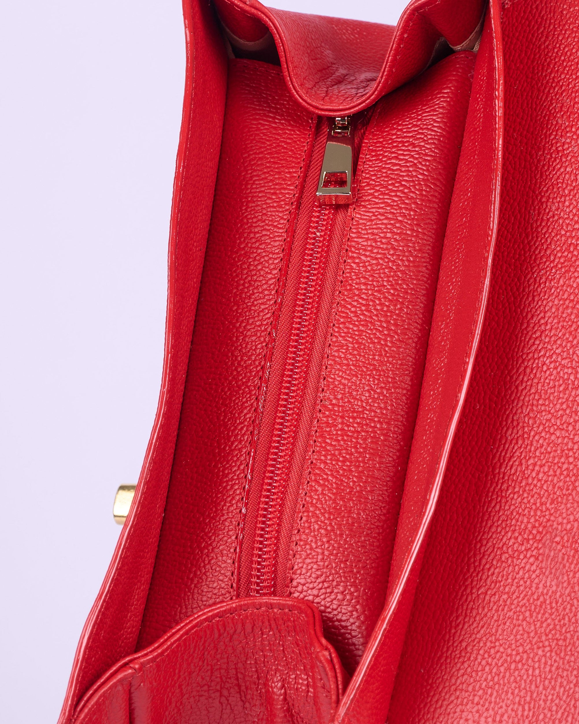 Bolso Dama