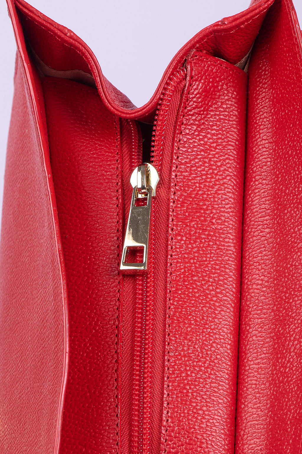 Bolso Dama