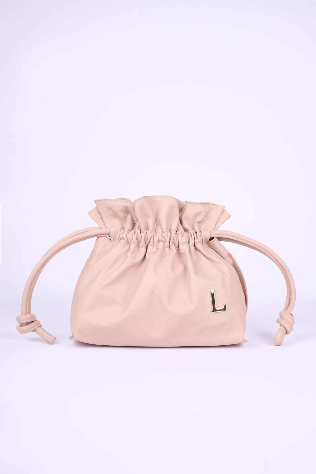 Bolso Dama