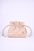 Bolso Dama