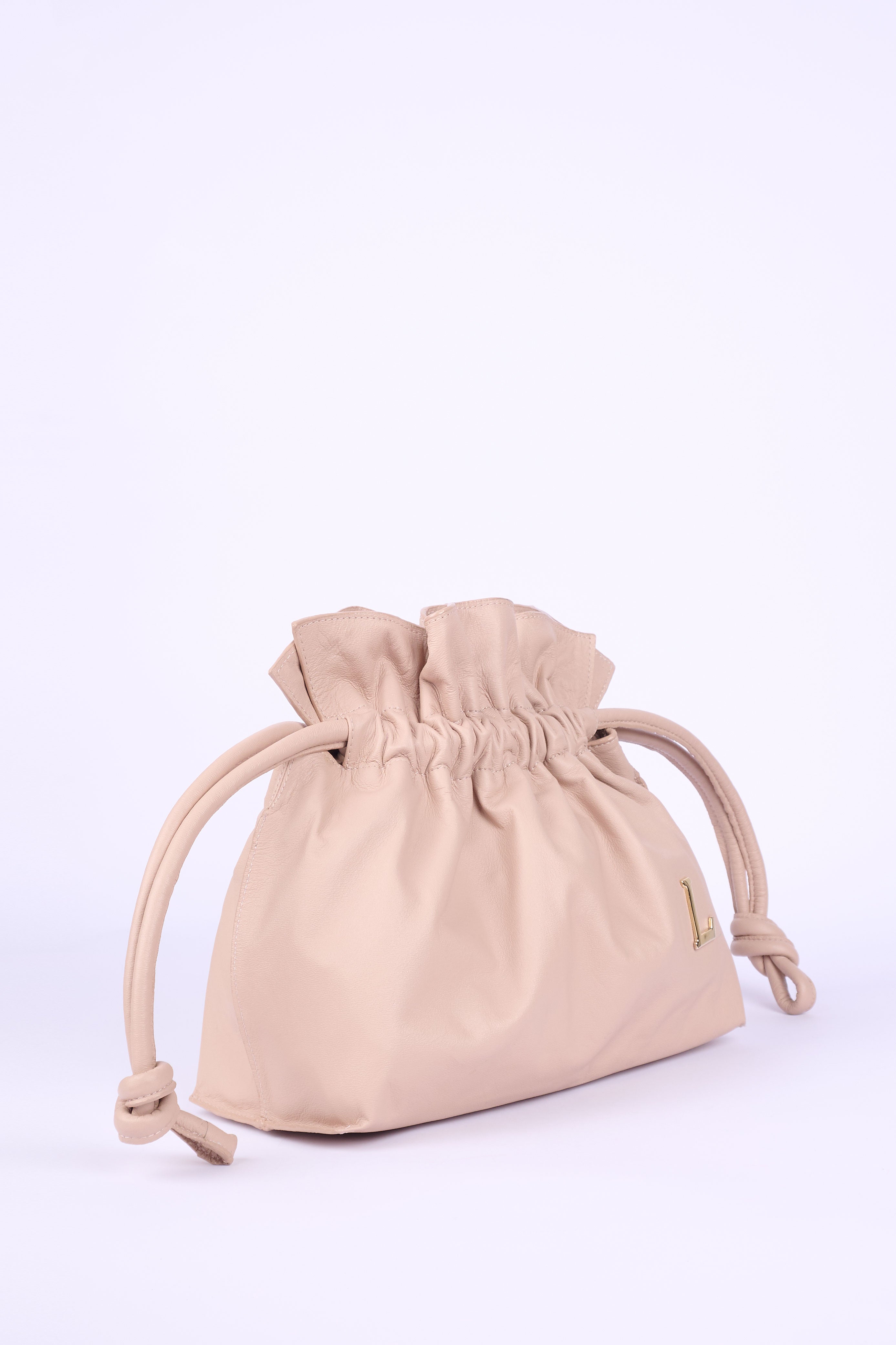 Bolso Dama