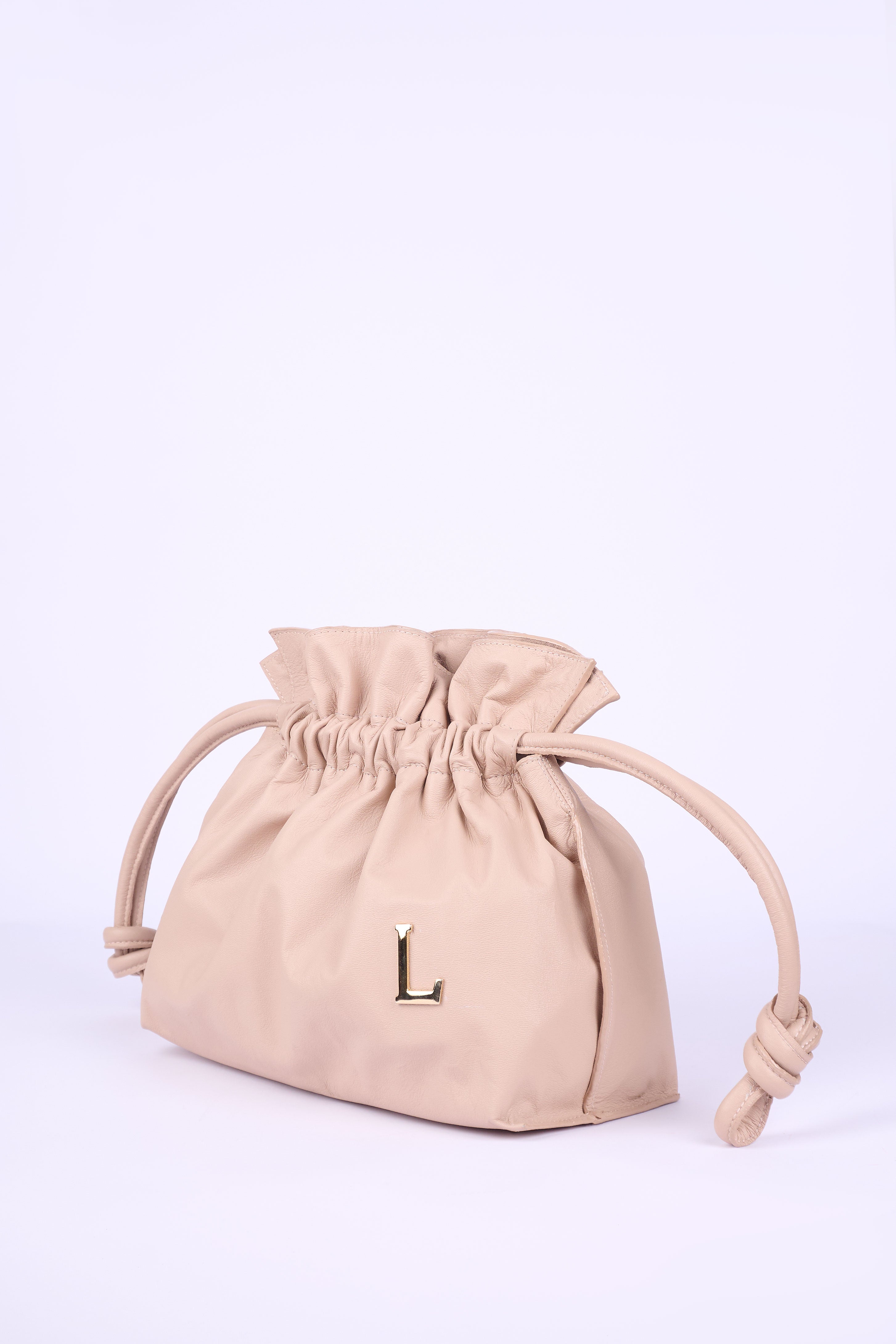 Bolso Dama