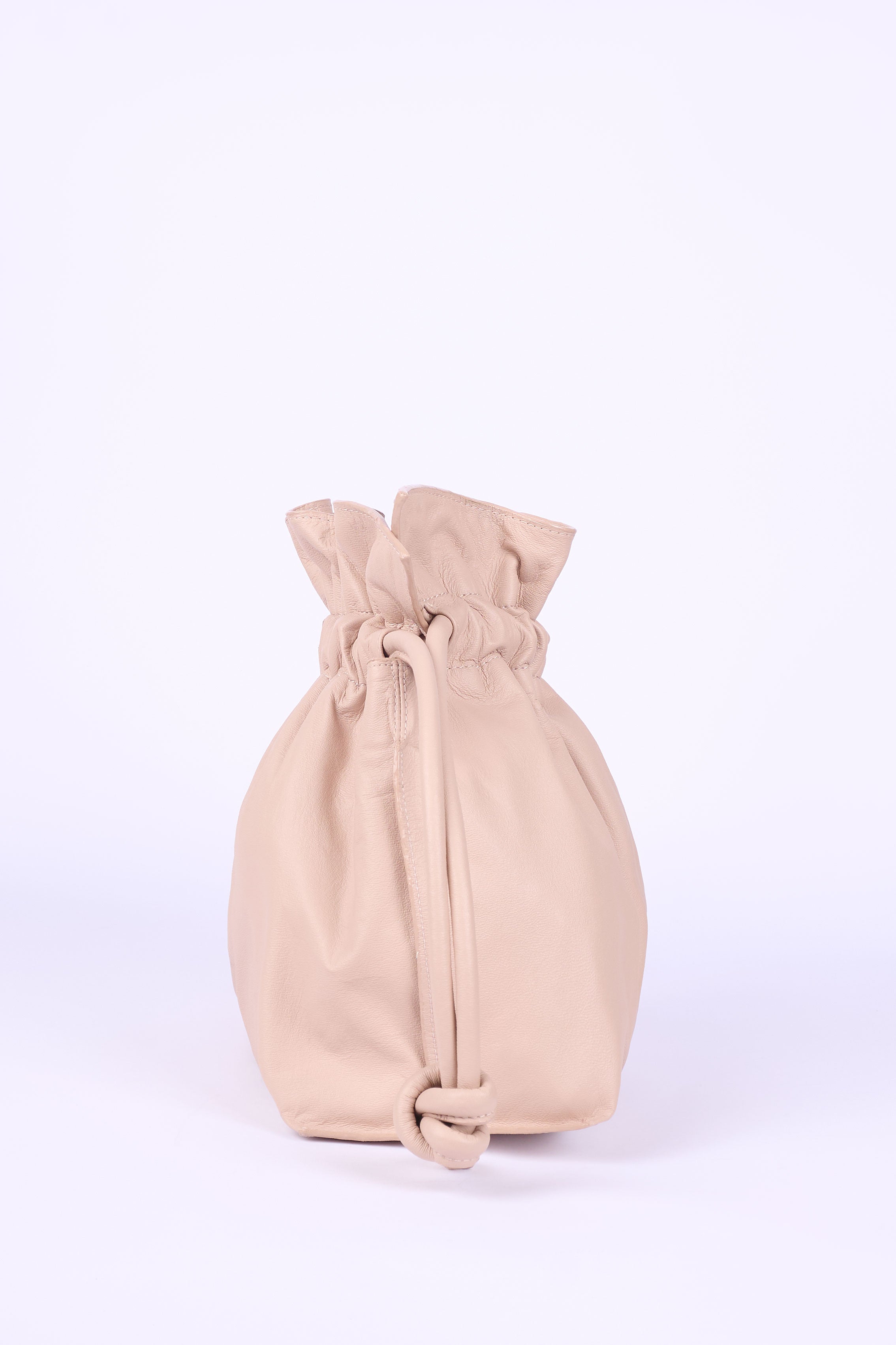 Bolso Dama