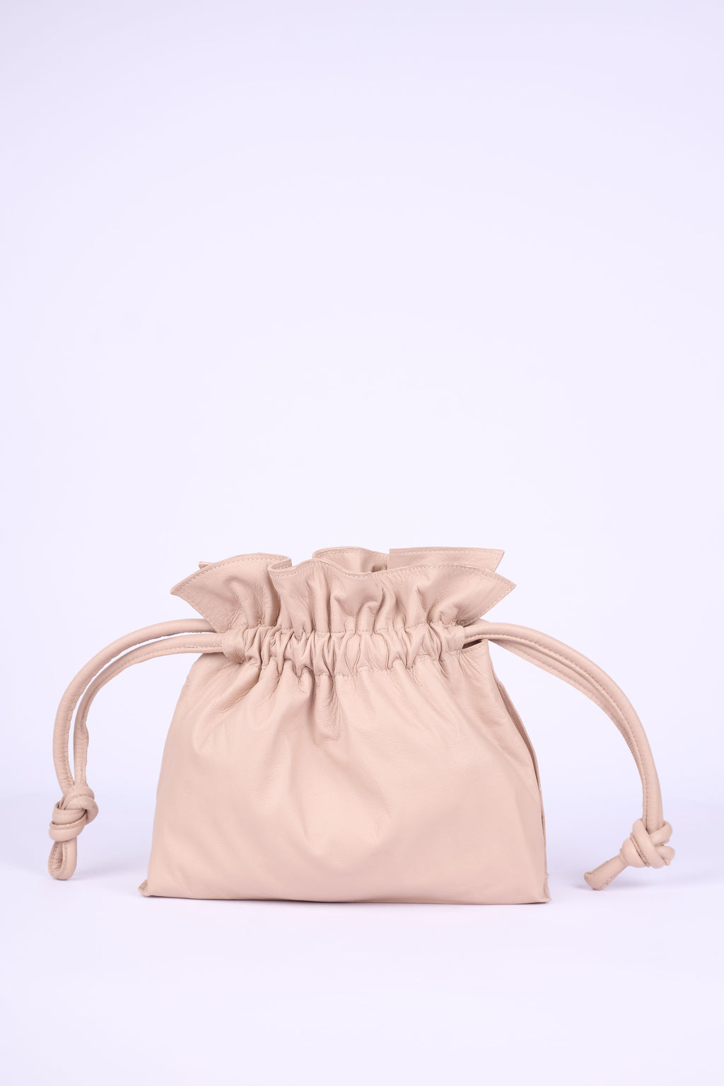 Bolso Dama