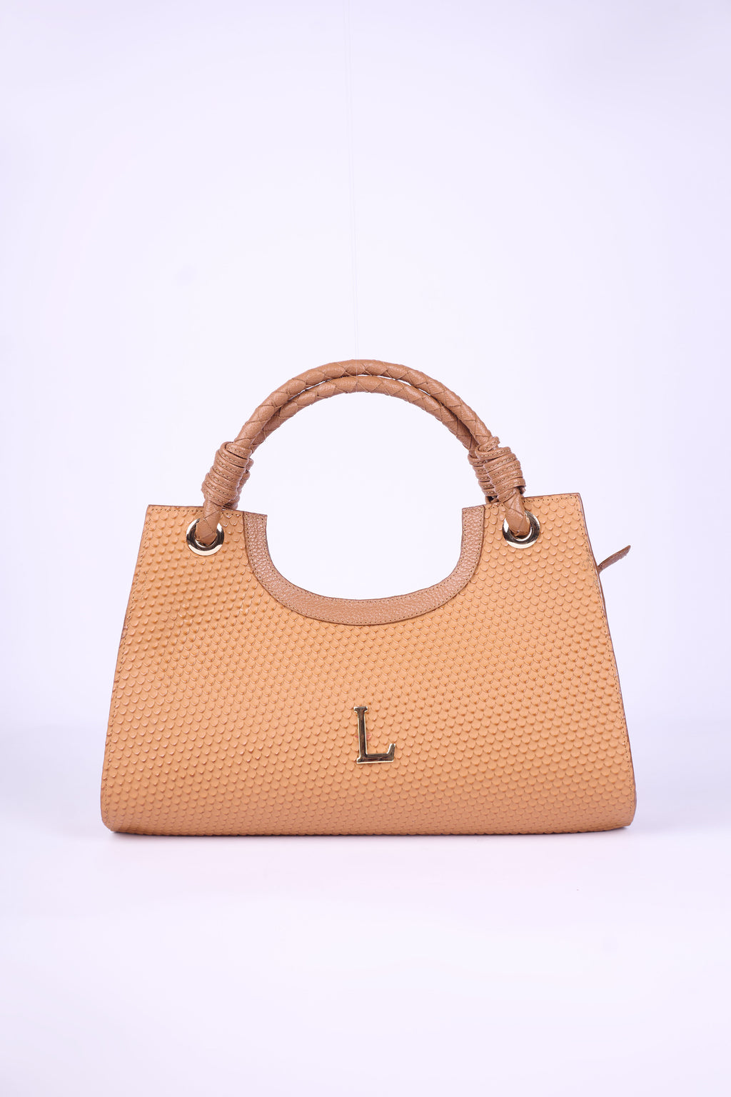 Bolso Dama