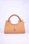 Bolso Dama