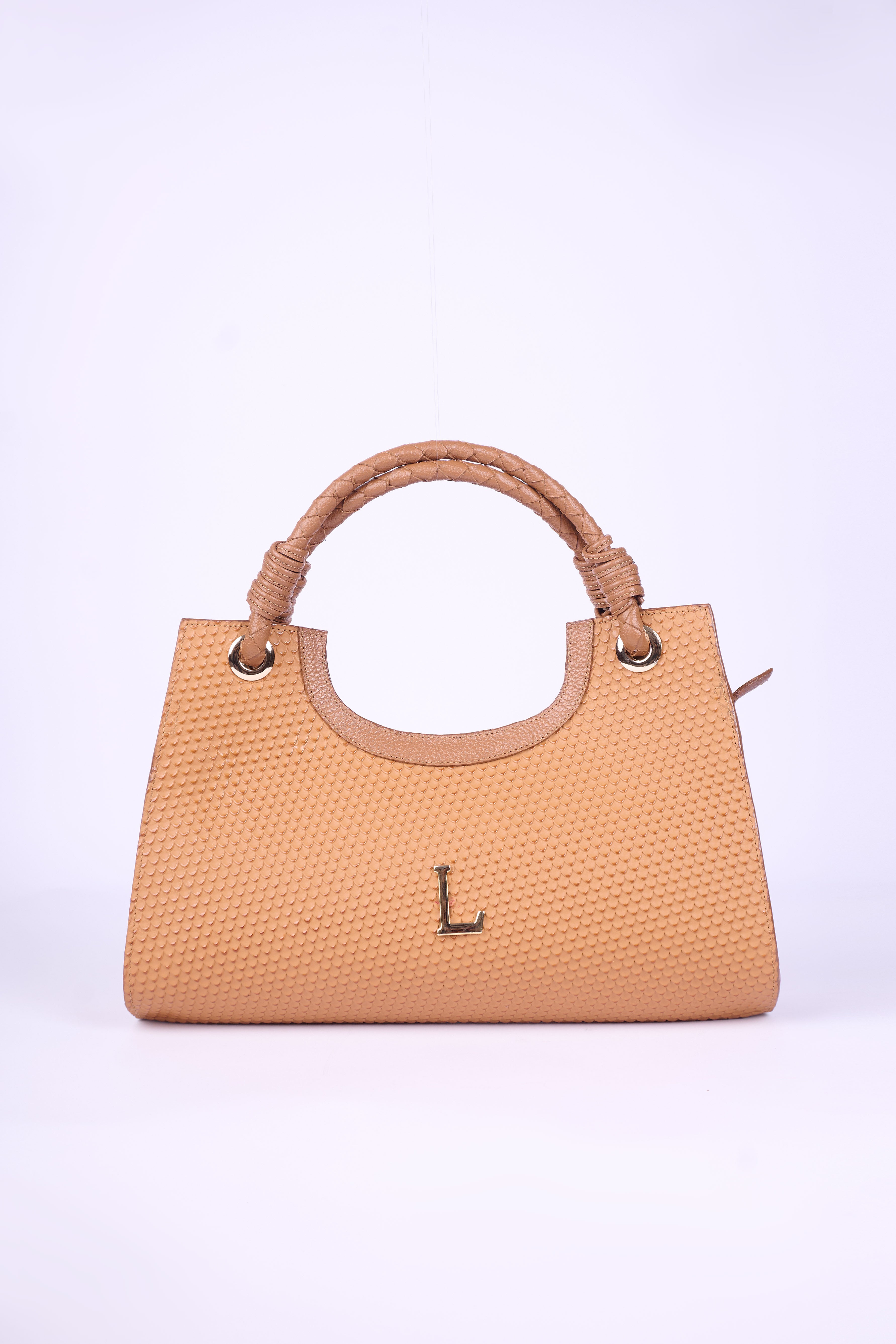 Bolso Dama