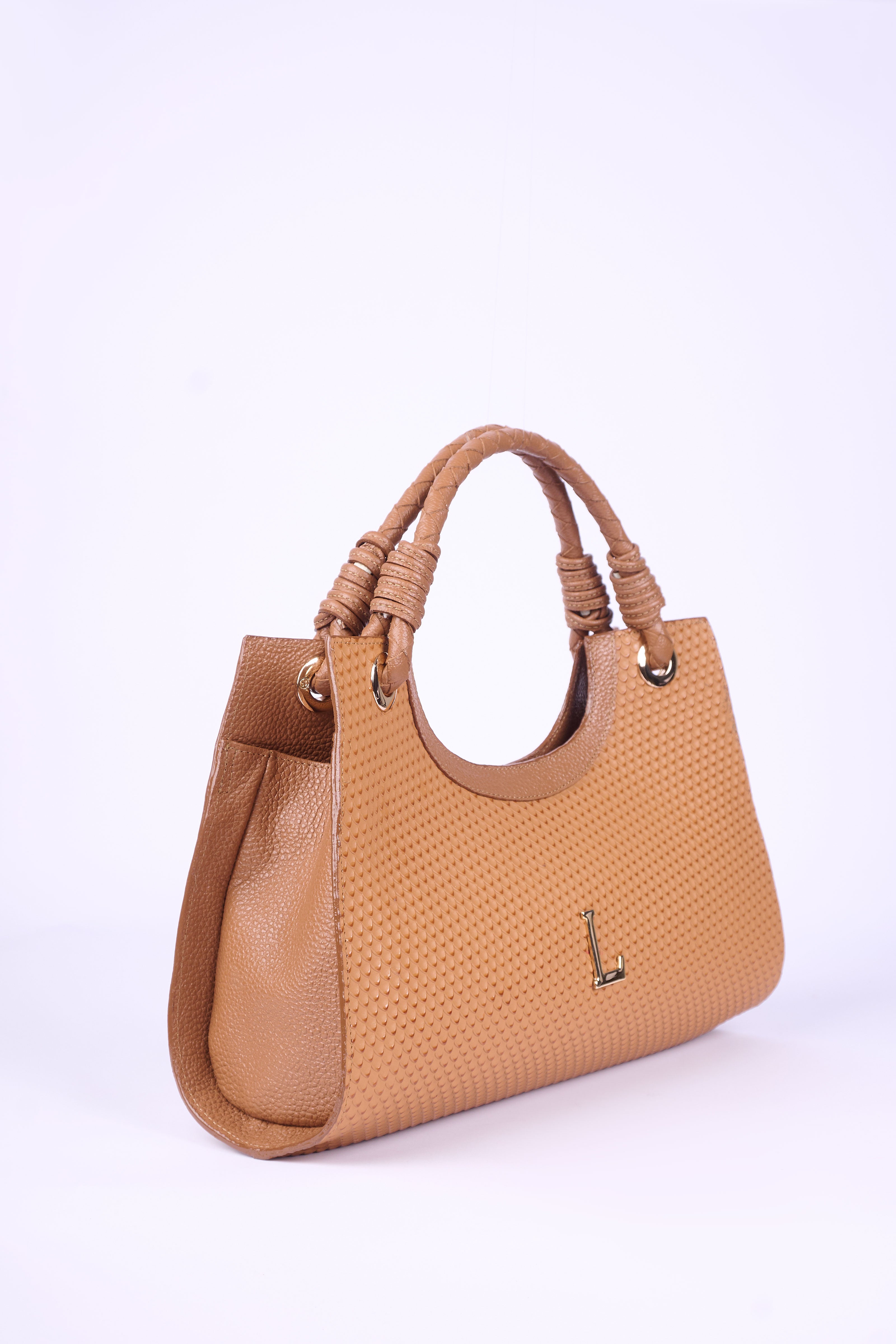 Bolso Dama