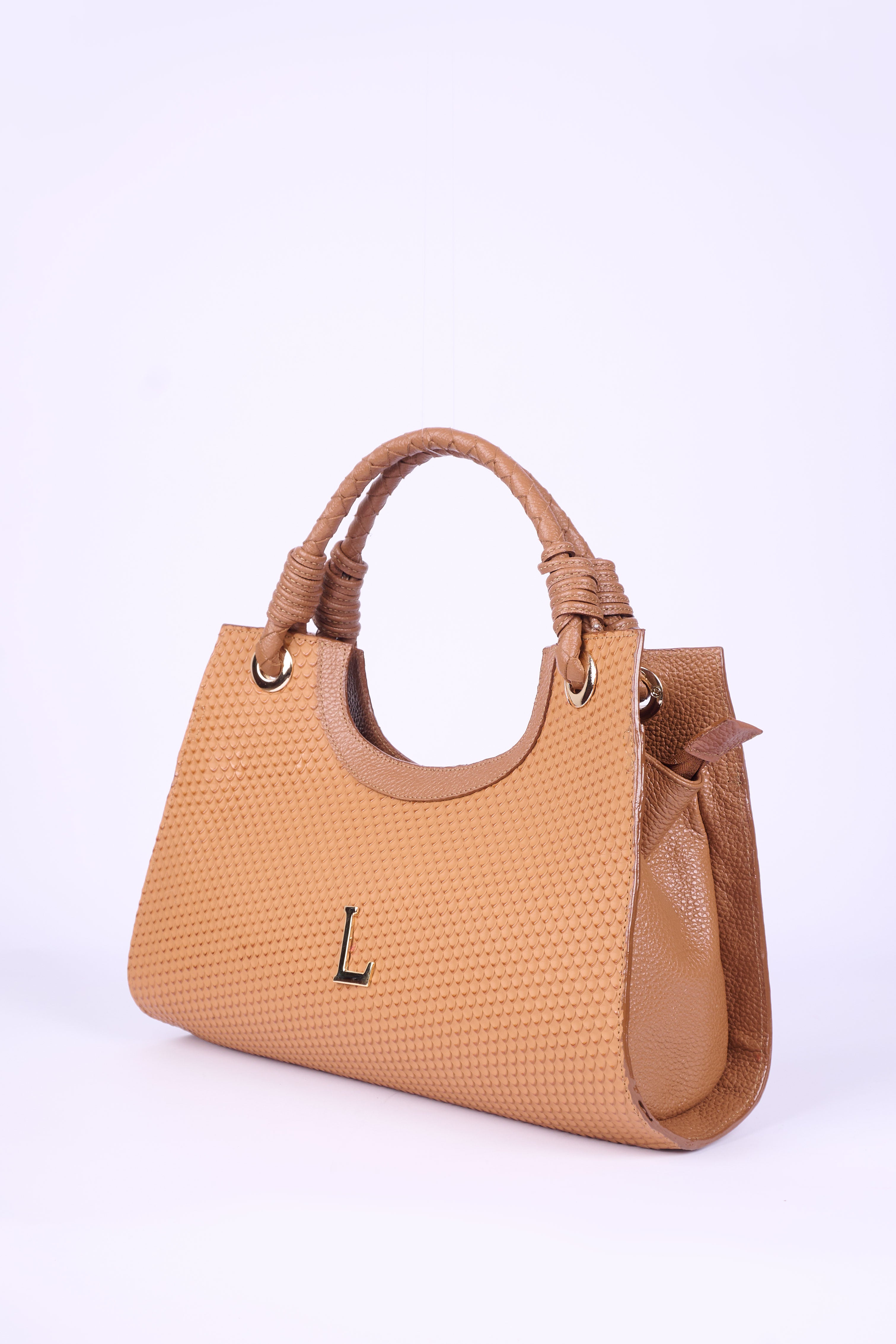 Bolso Dama