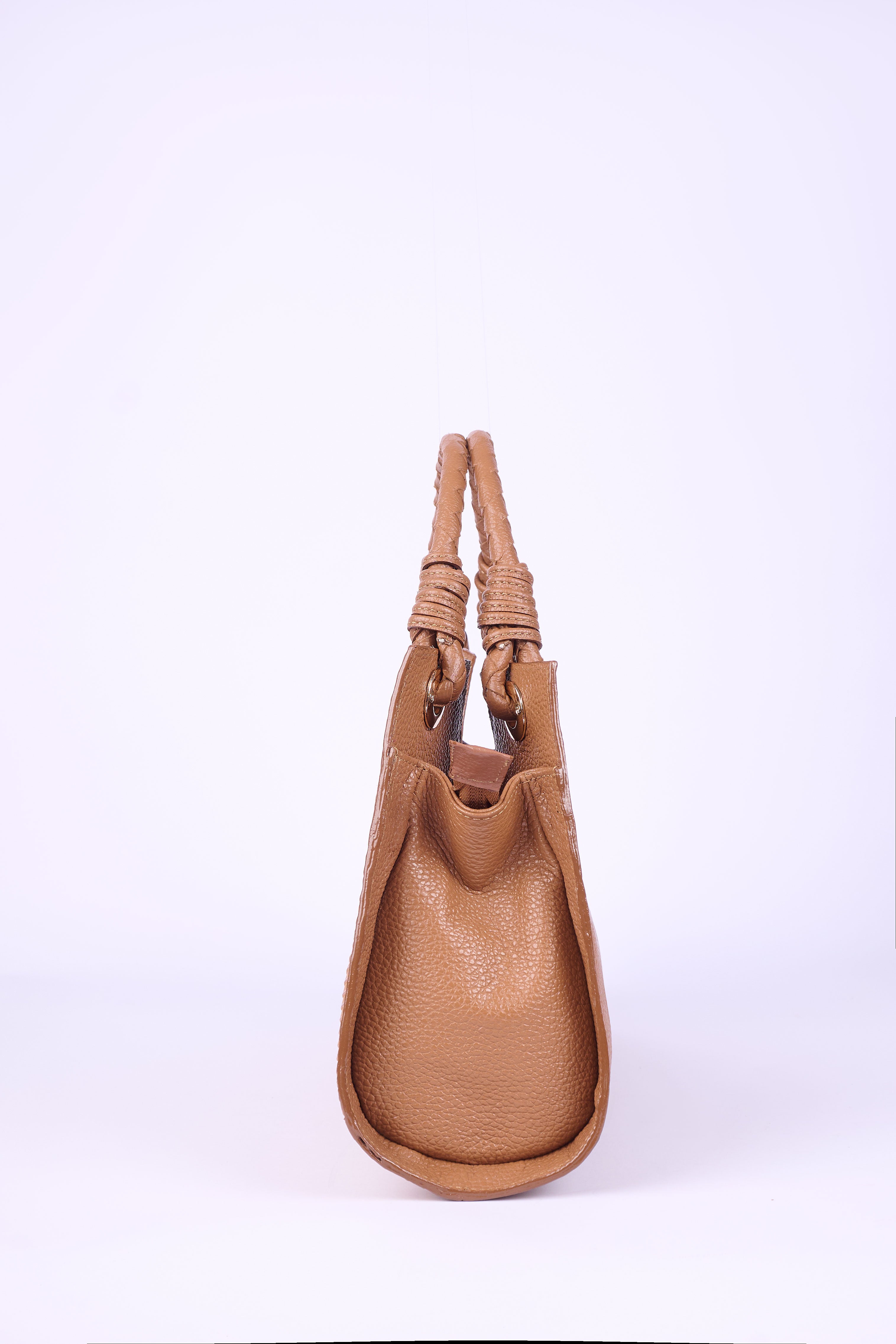 Bolso Dama