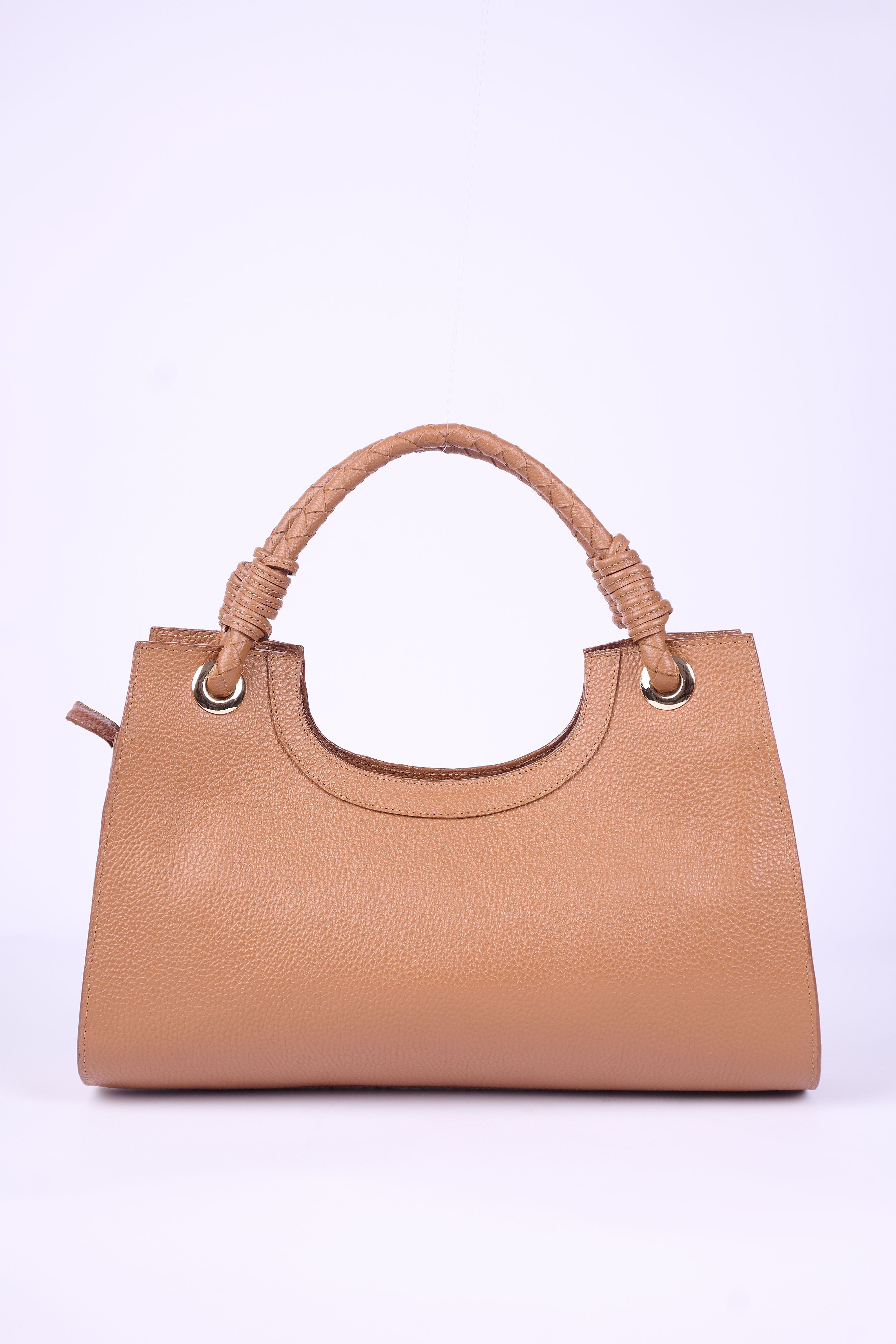 Bolso Dama