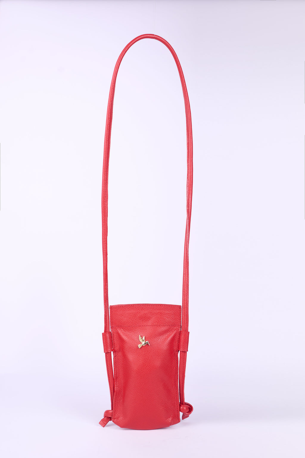 Porta Celular