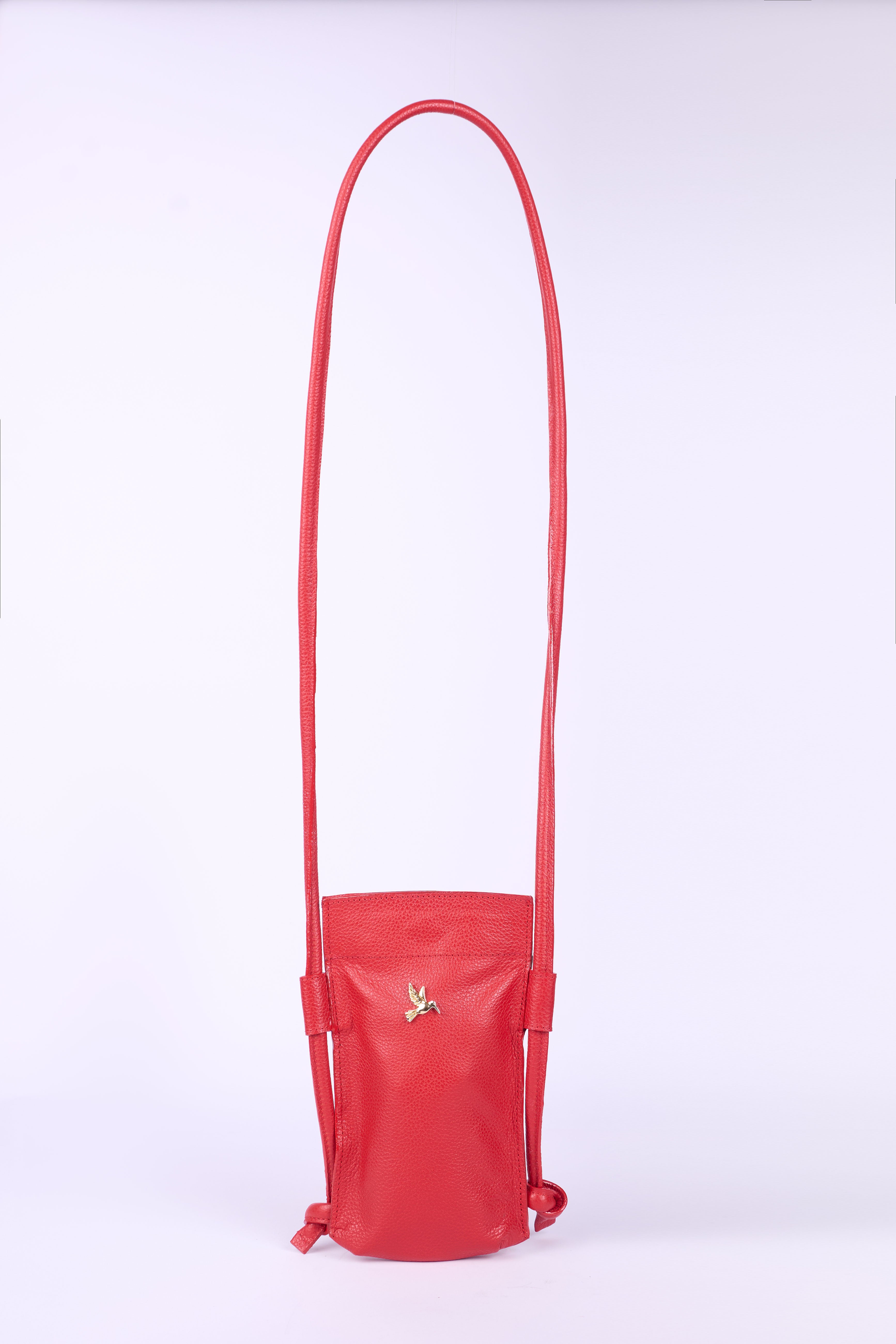 Porta Celular