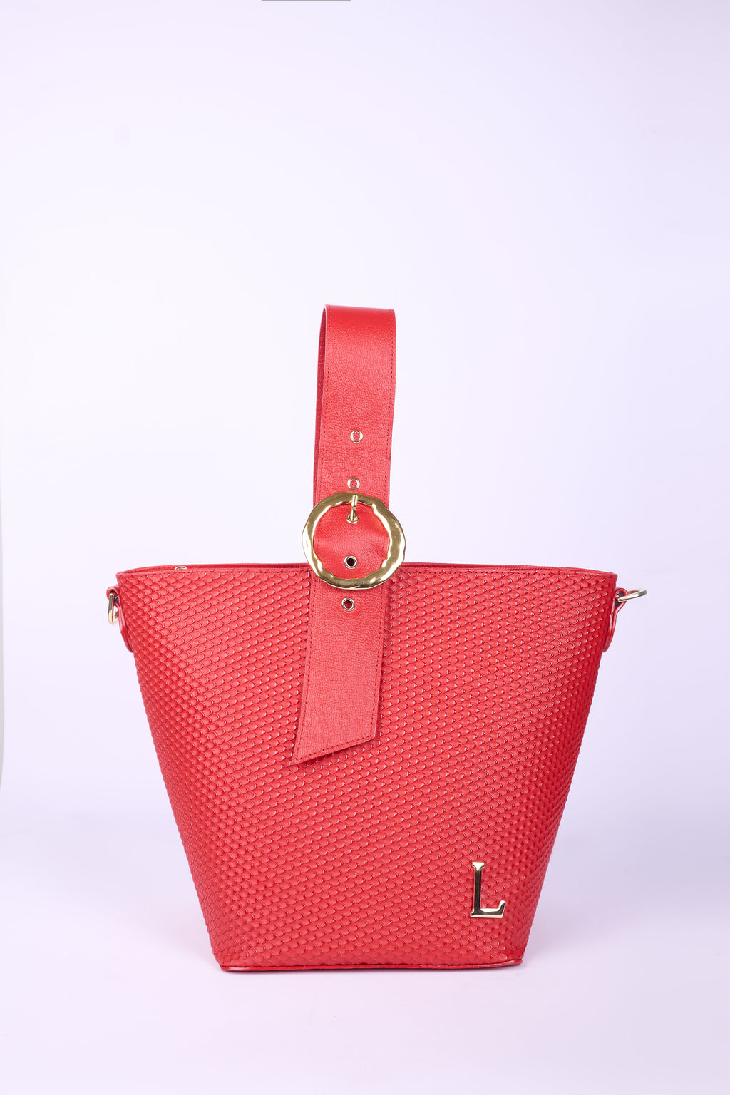 Bolso Dama