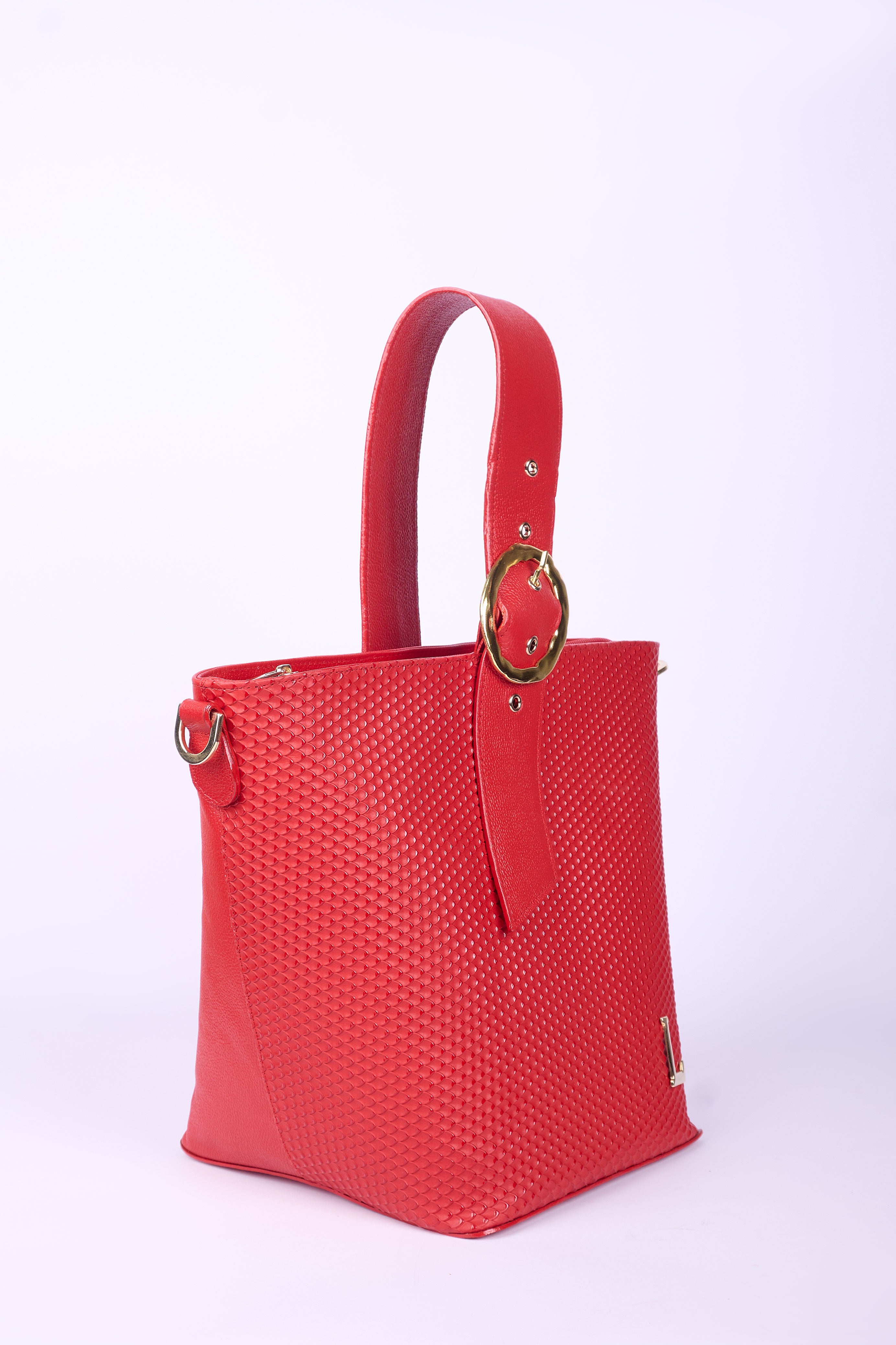 Bolso Dama