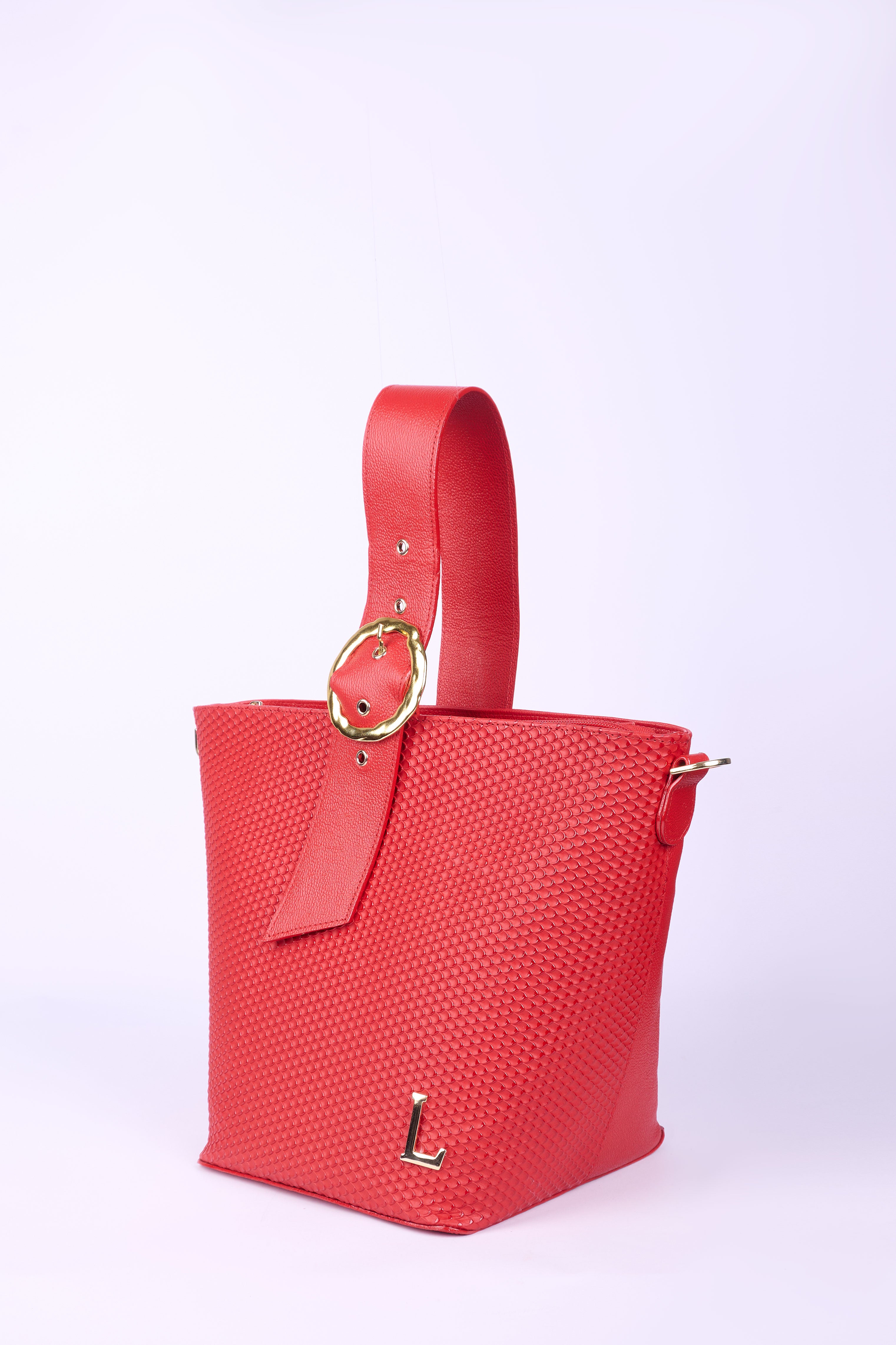 Bolso Dama