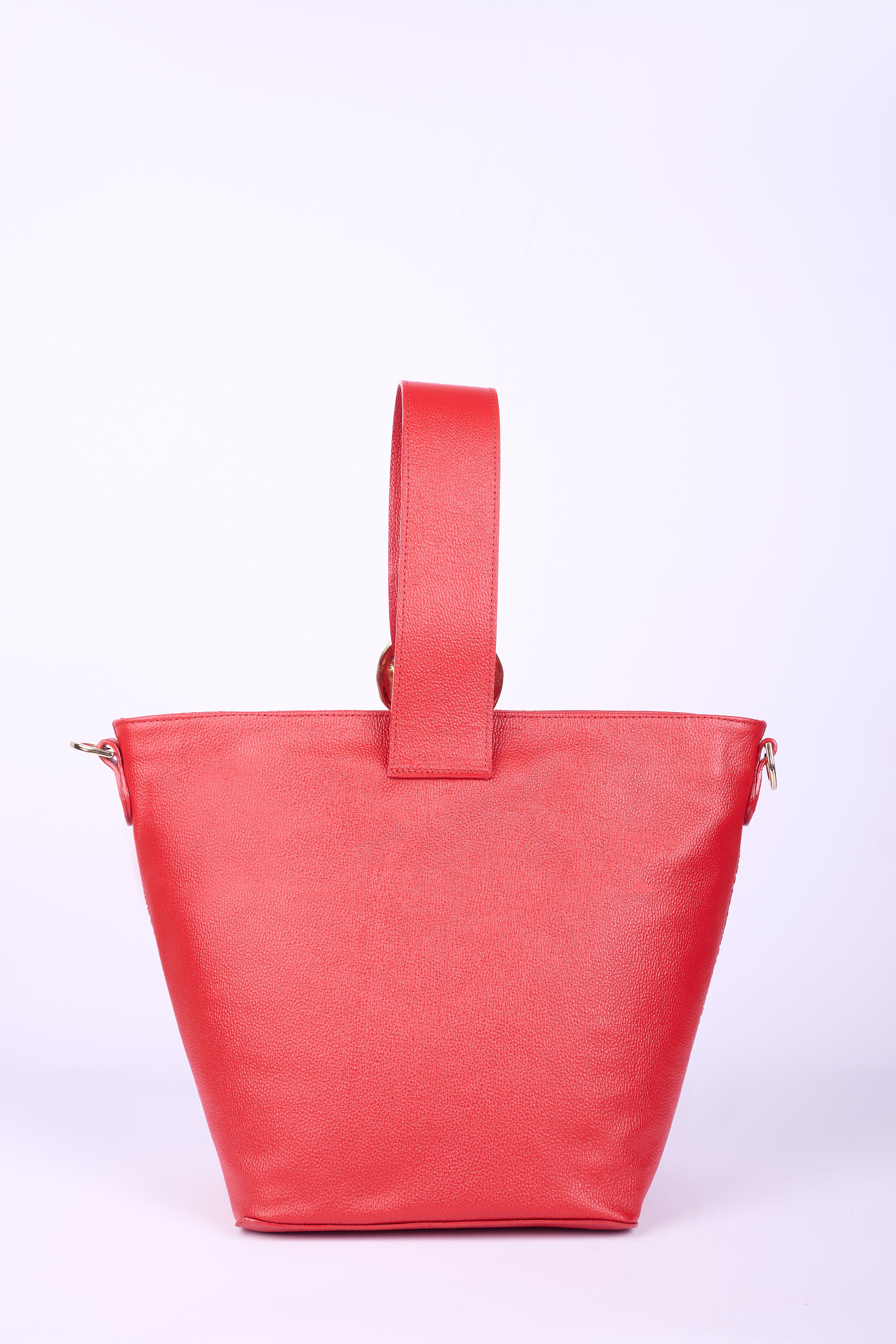 Bolso Dama