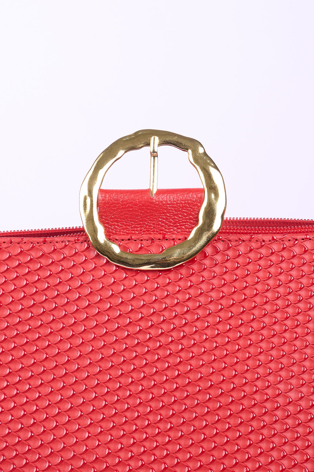 Bolso Dama